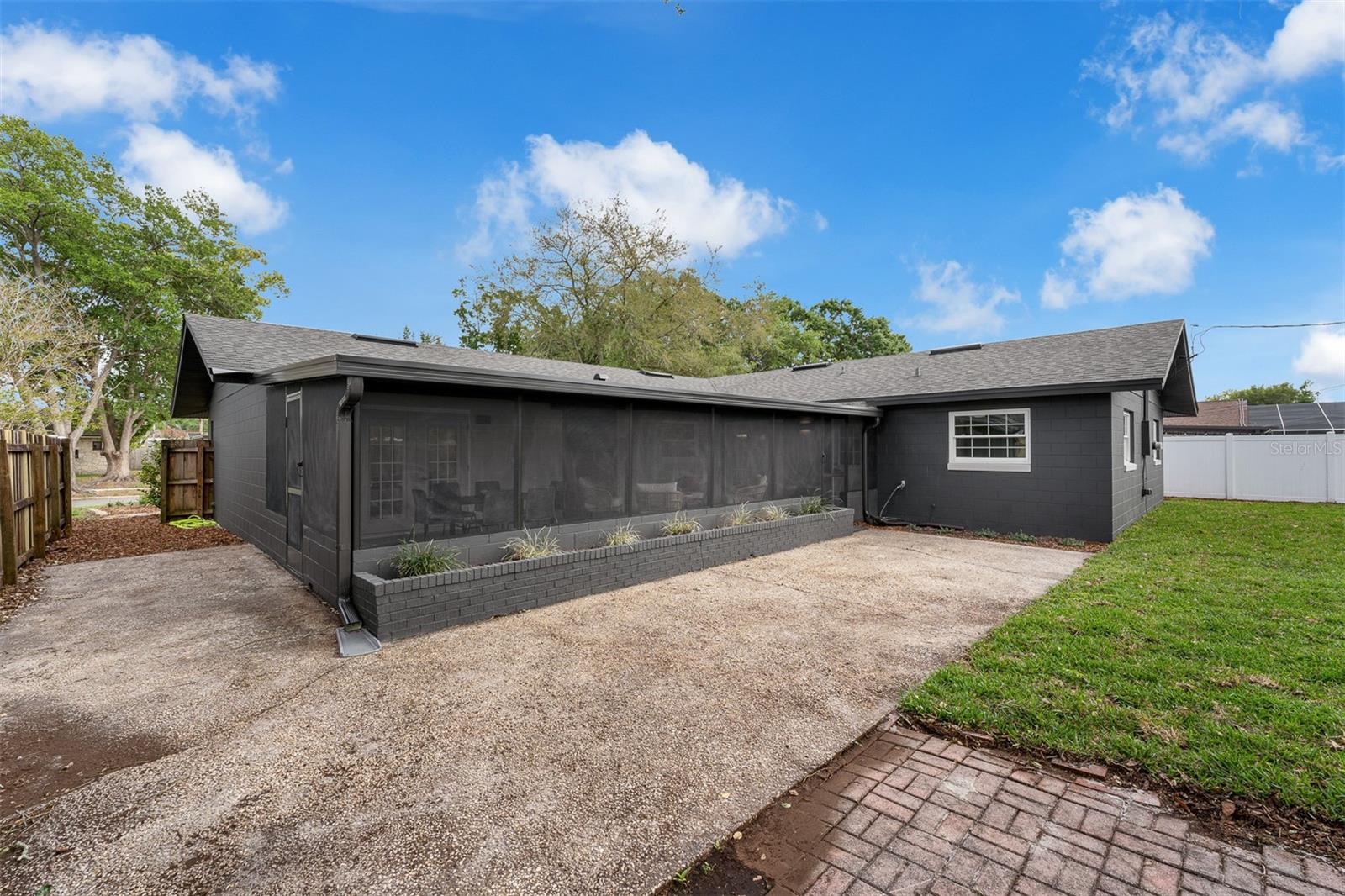 639 FRIAR RD, WINTER PARK, FL, 32792