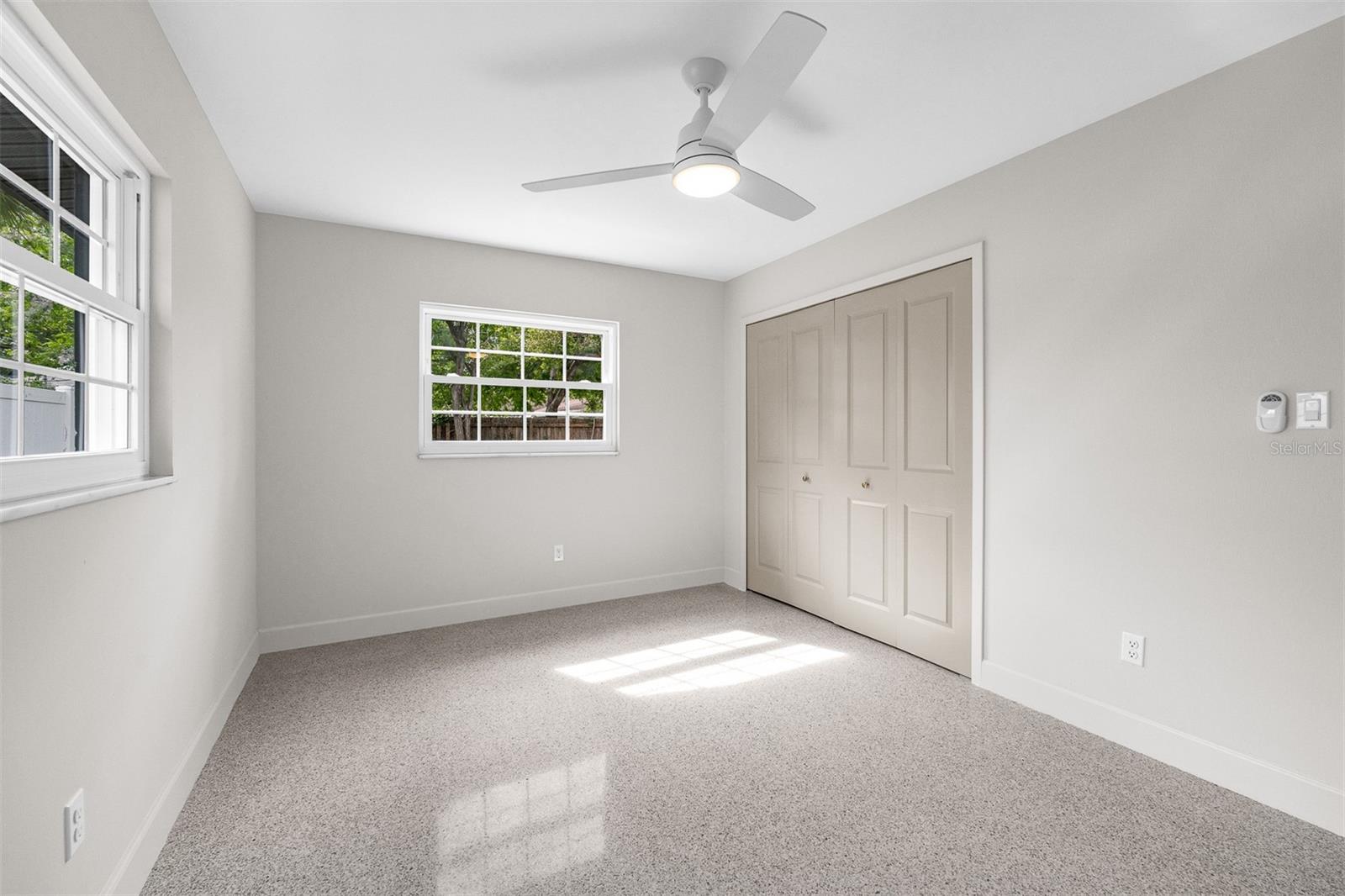639 FRIAR RD, WINTER PARK, FL, 32792
