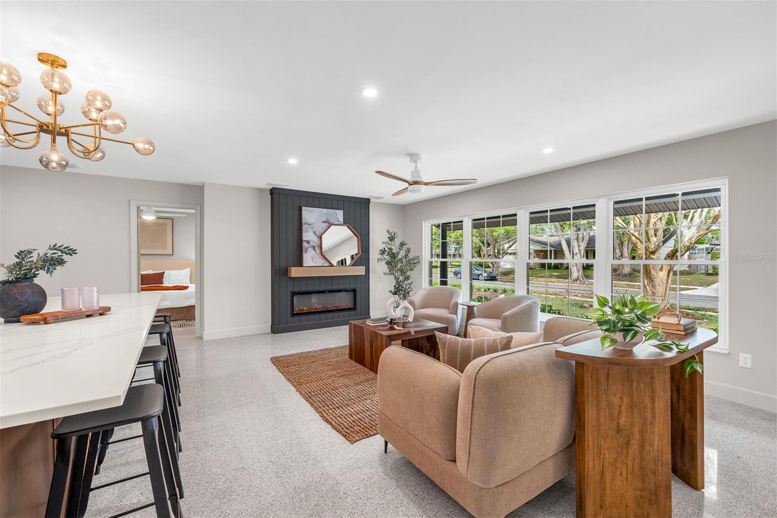 639 FRIAR RD, WINTER PARK, FL, 32792