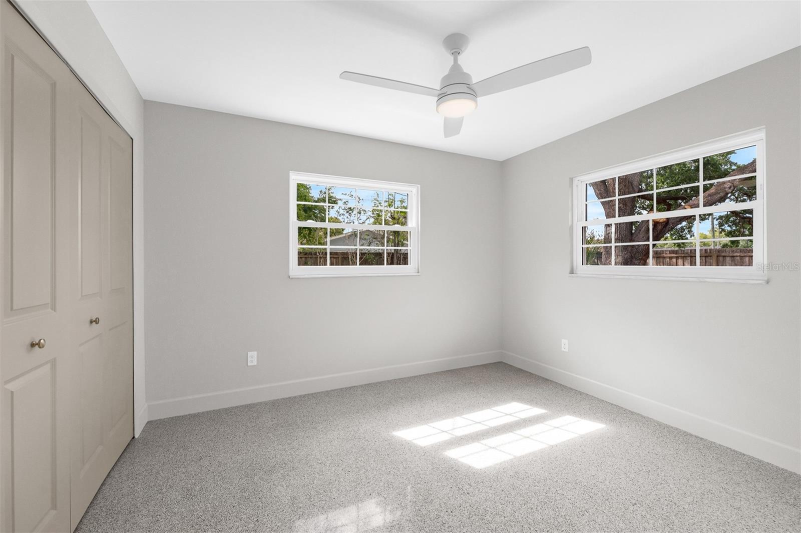639 FRIAR RD, WINTER PARK, FL, 32792