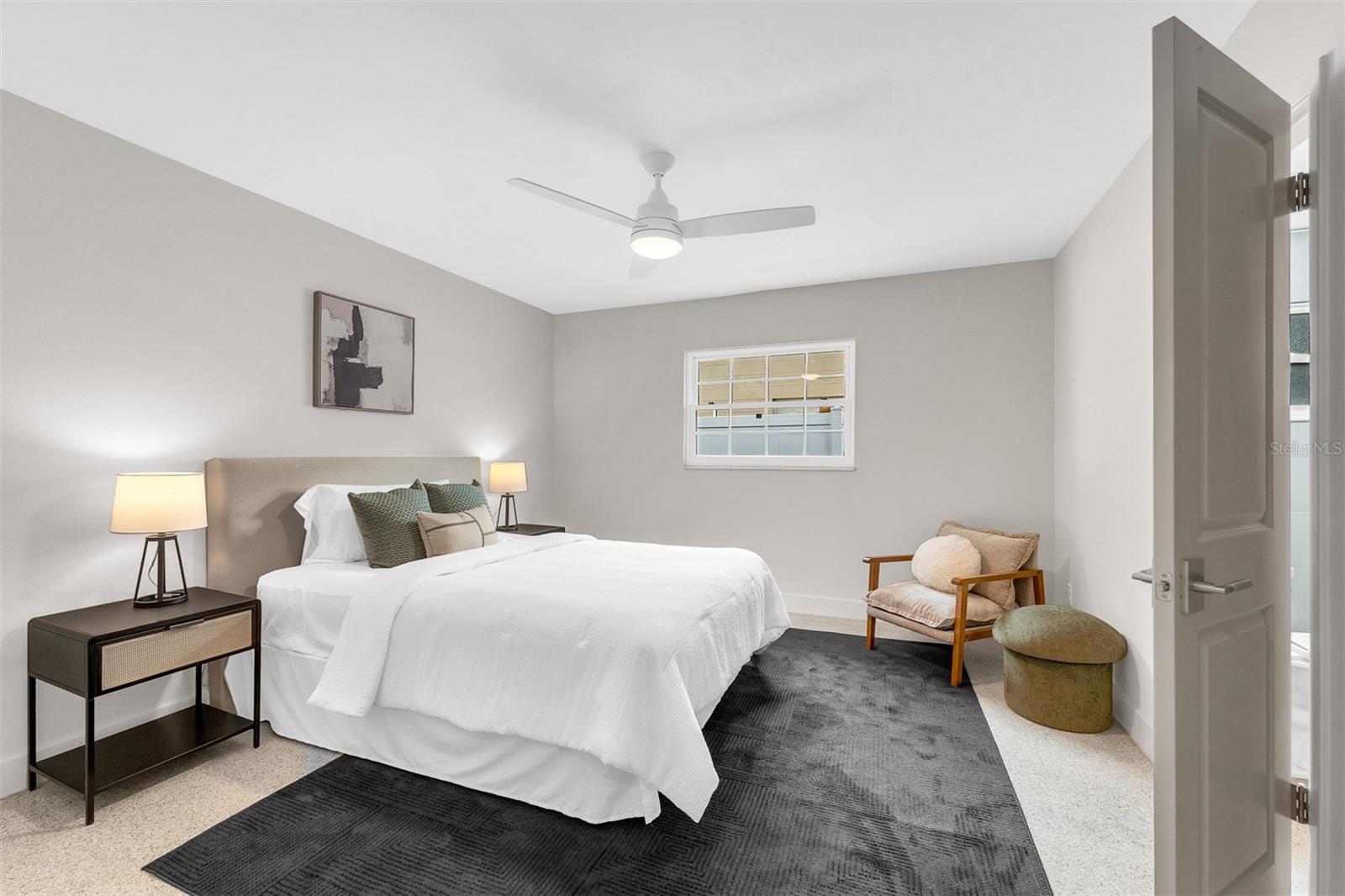 639 FRIAR RD, WINTER PARK, FL, 32792