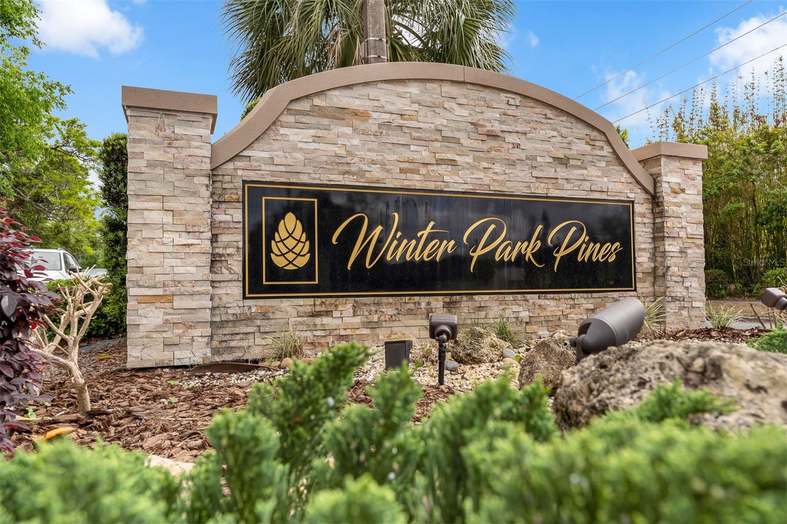 639 FRIAR RD, WINTER PARK, FL, 32792
