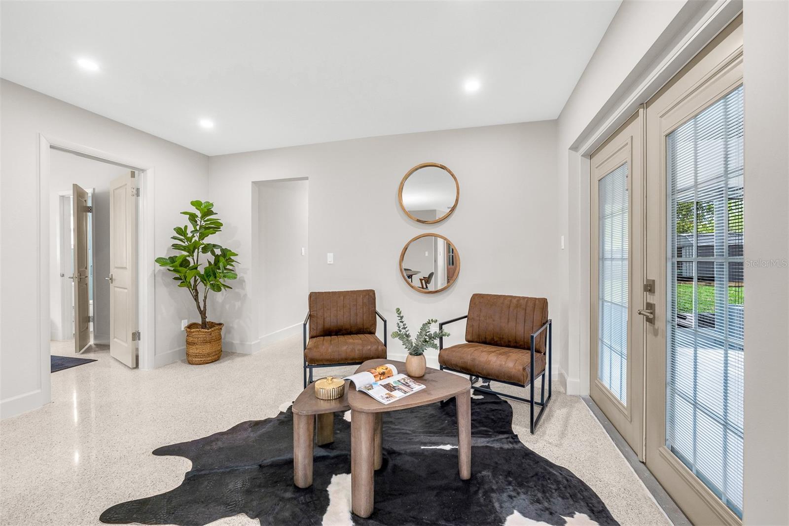 639 FRIAR RD, WINTER PARK, FL, 32792