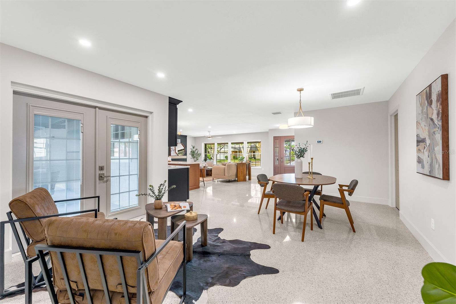 639 FRIAR RD, WINTER PARK, FL, 32792