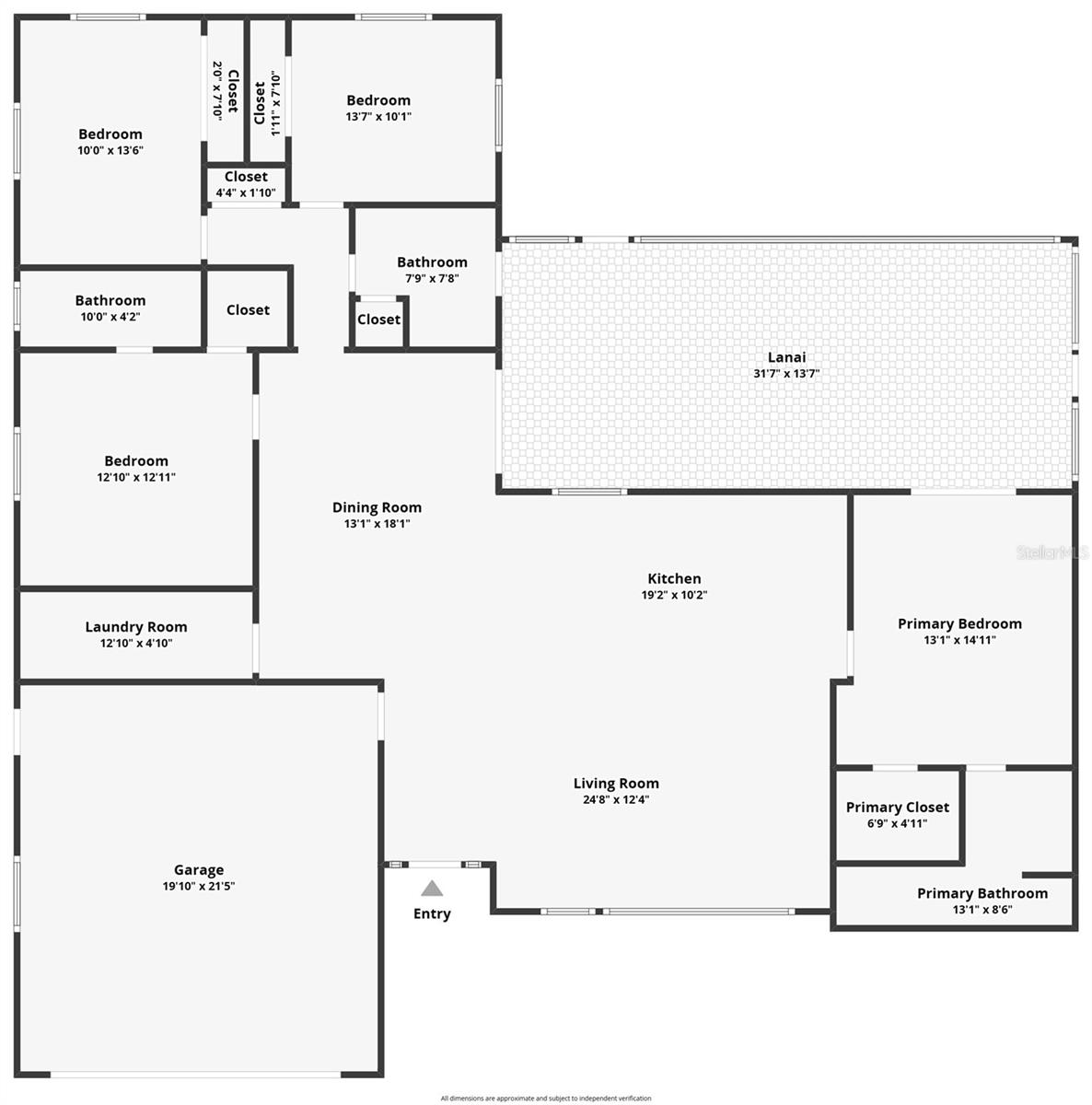 639 FRIAR RD, WINTER PARK, FL, 32792