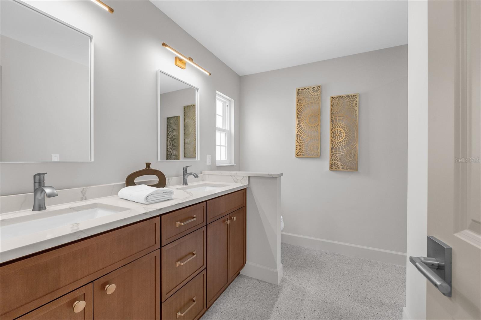 639 FRIAR RD, WINTER PARK, FL, 32792