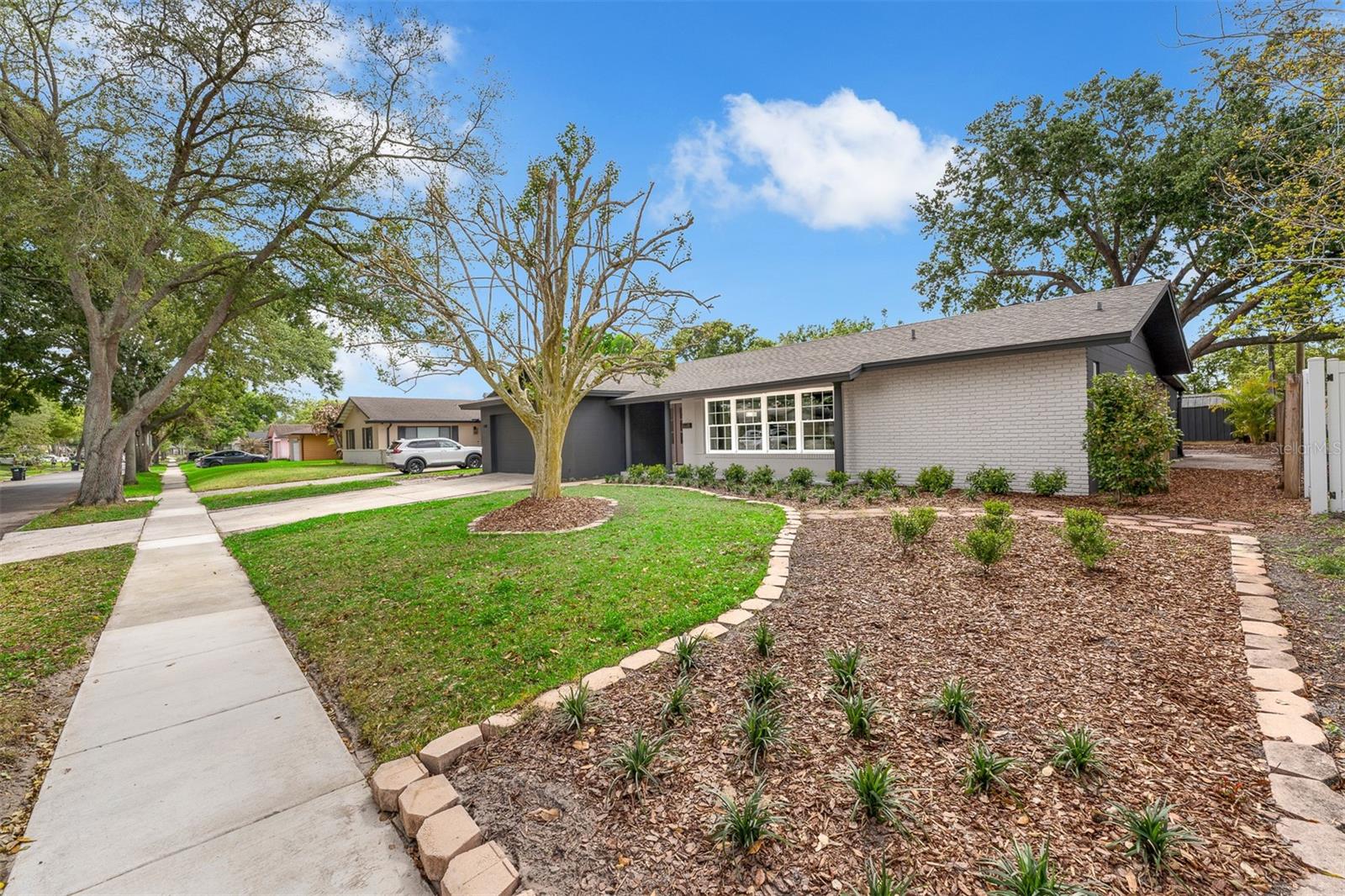 639 FRIAR RD, WINTER PARK, FL, 32792