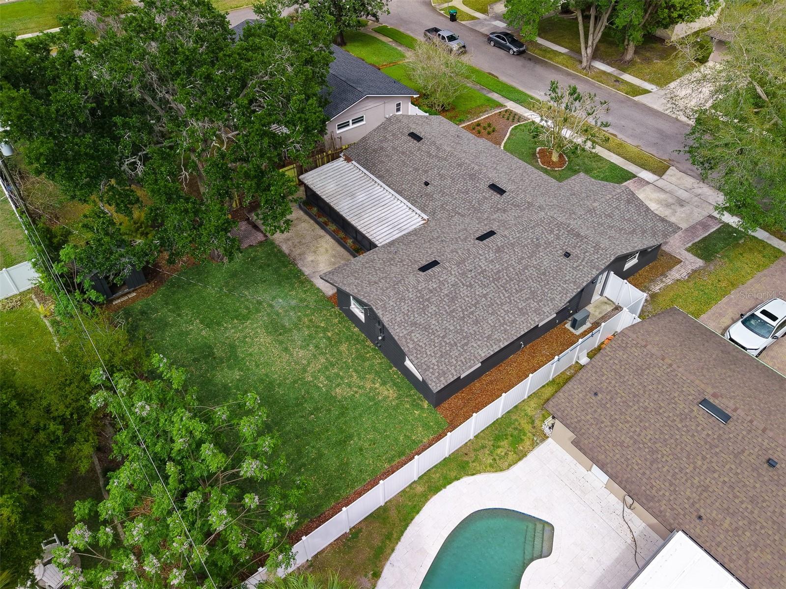 639 FRIAR RD, WINTER PARK, FL, 32792