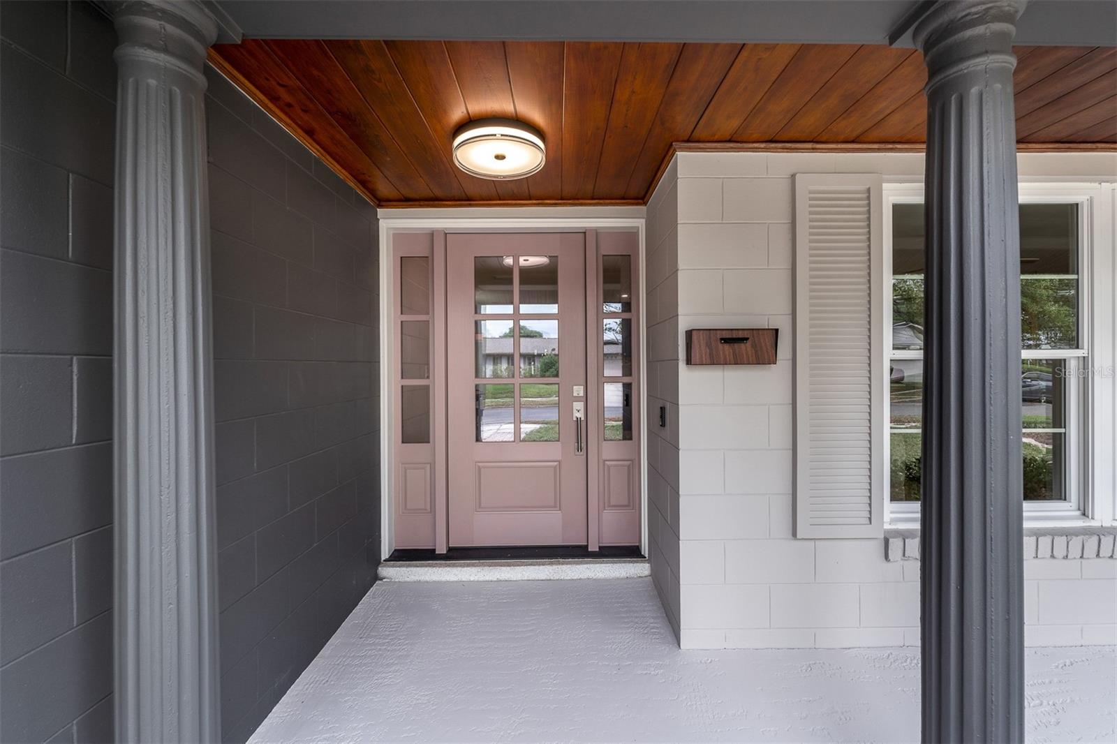 639 FRIAR RD, WINTER PARK, FL, 32792