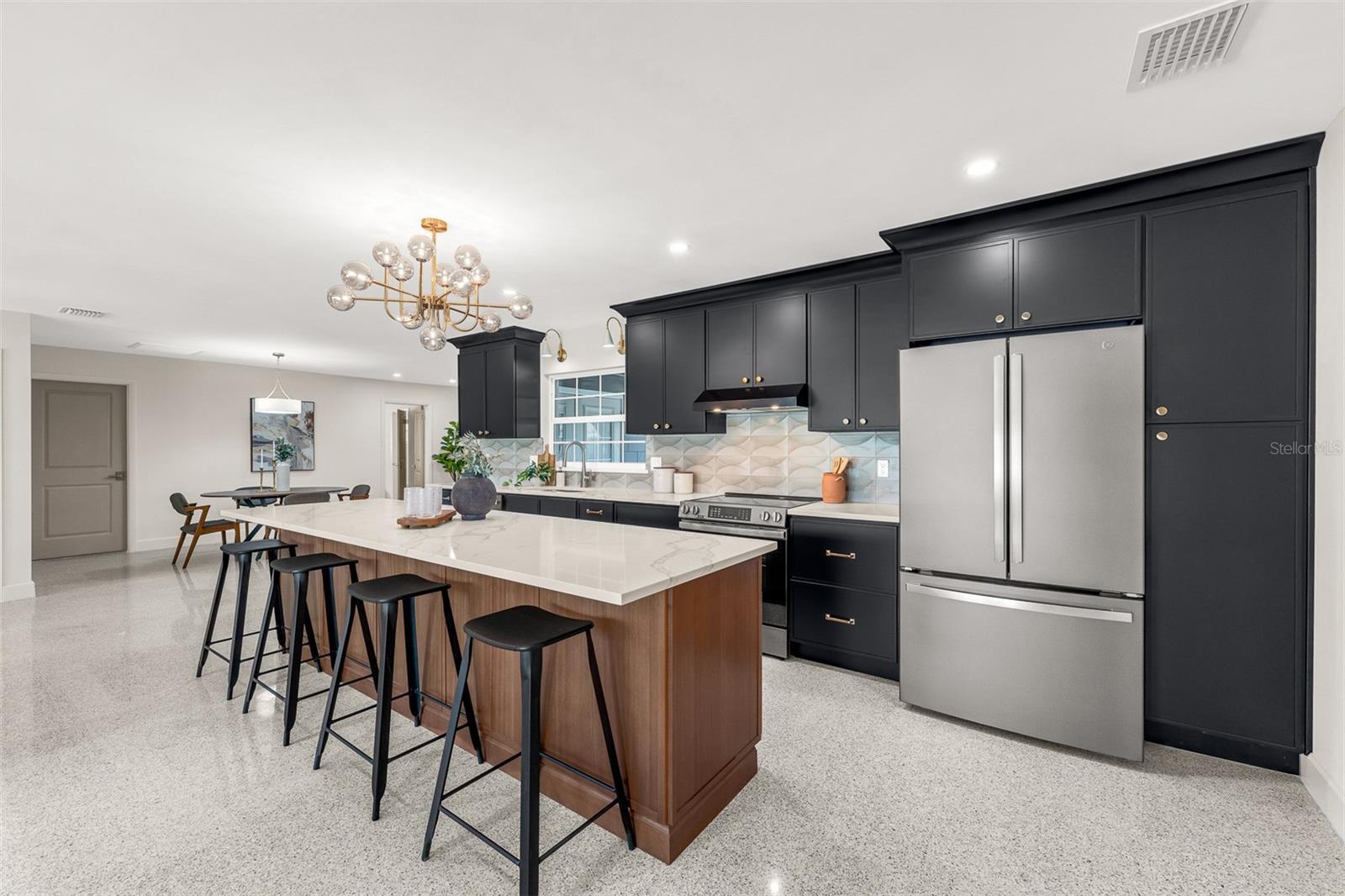 639 FRIAR RD, WINTER PARK, FL, 32792