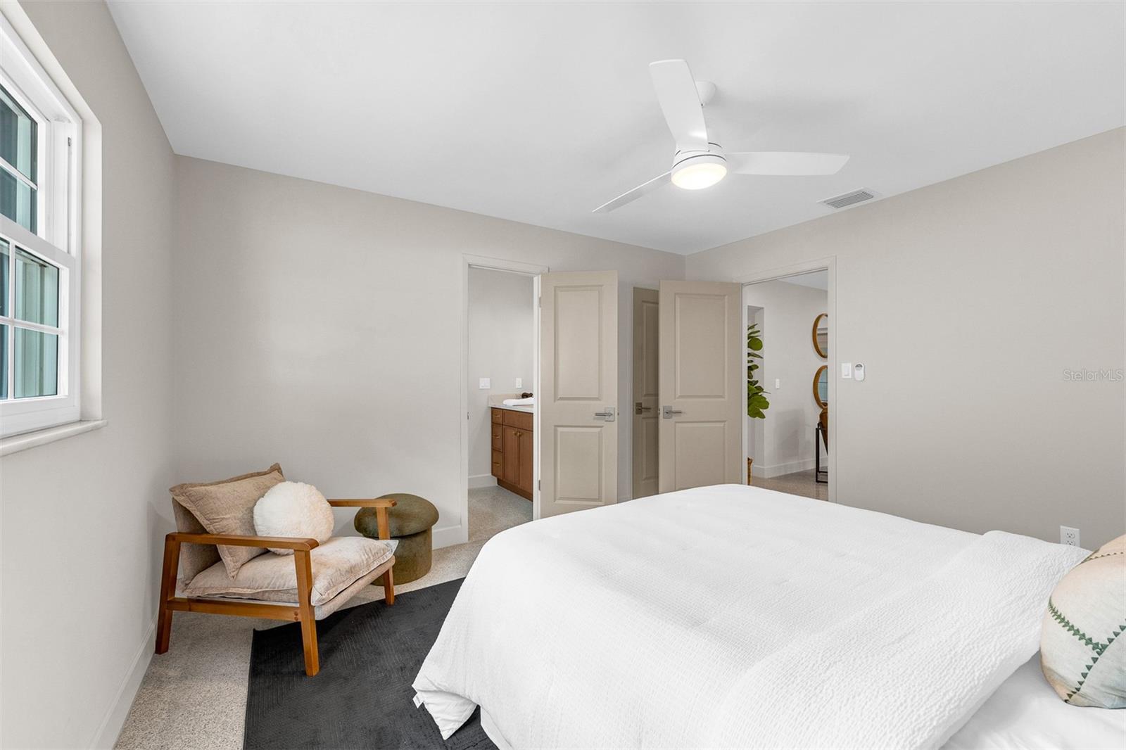 639 FRIAR RD, WINTER PARK, FL, 32792