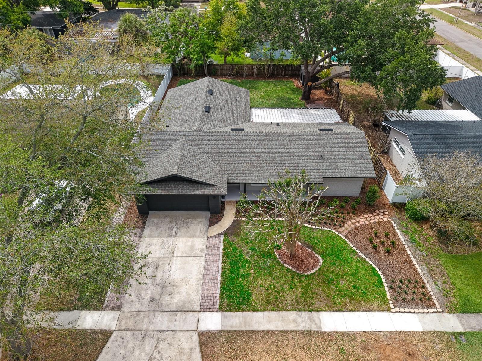 639 FRIAR RD, WINTER PARK, FL, 32792