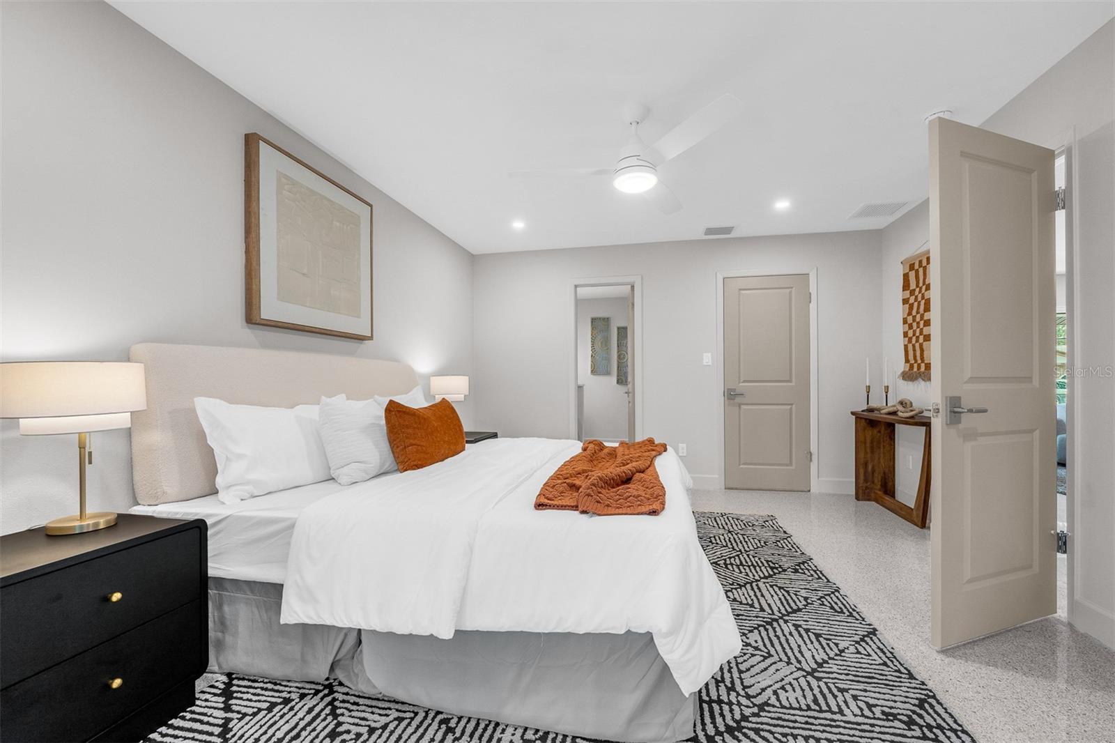 639 FRIAR RD, WINTER PARK, FL, 32792