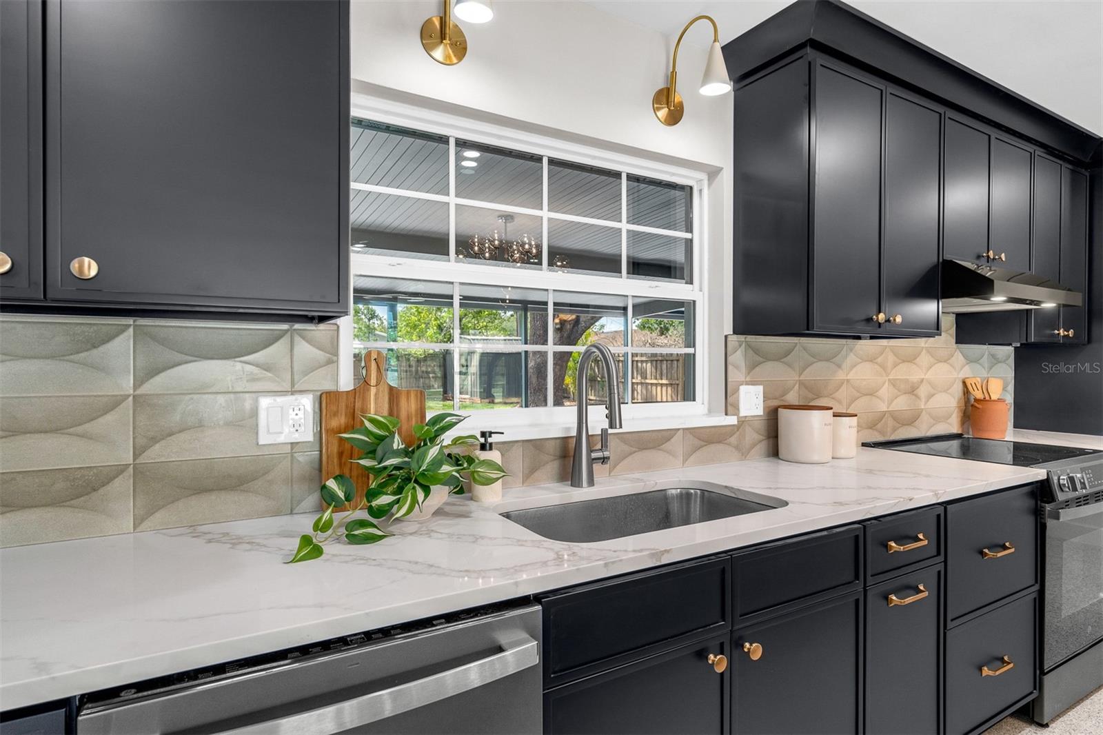 639 FRIAR RD, WINTER PARK, FL, 32792