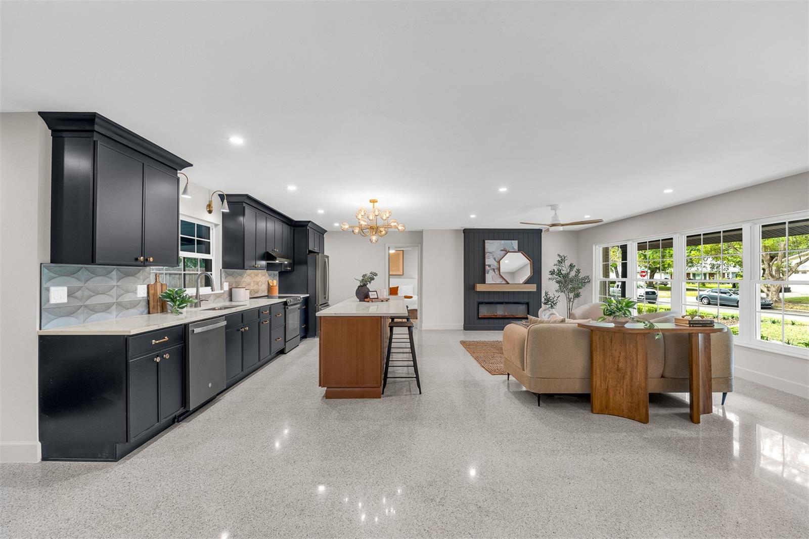 639 FRIAR RD, WINTER PARK, FL, 32792
