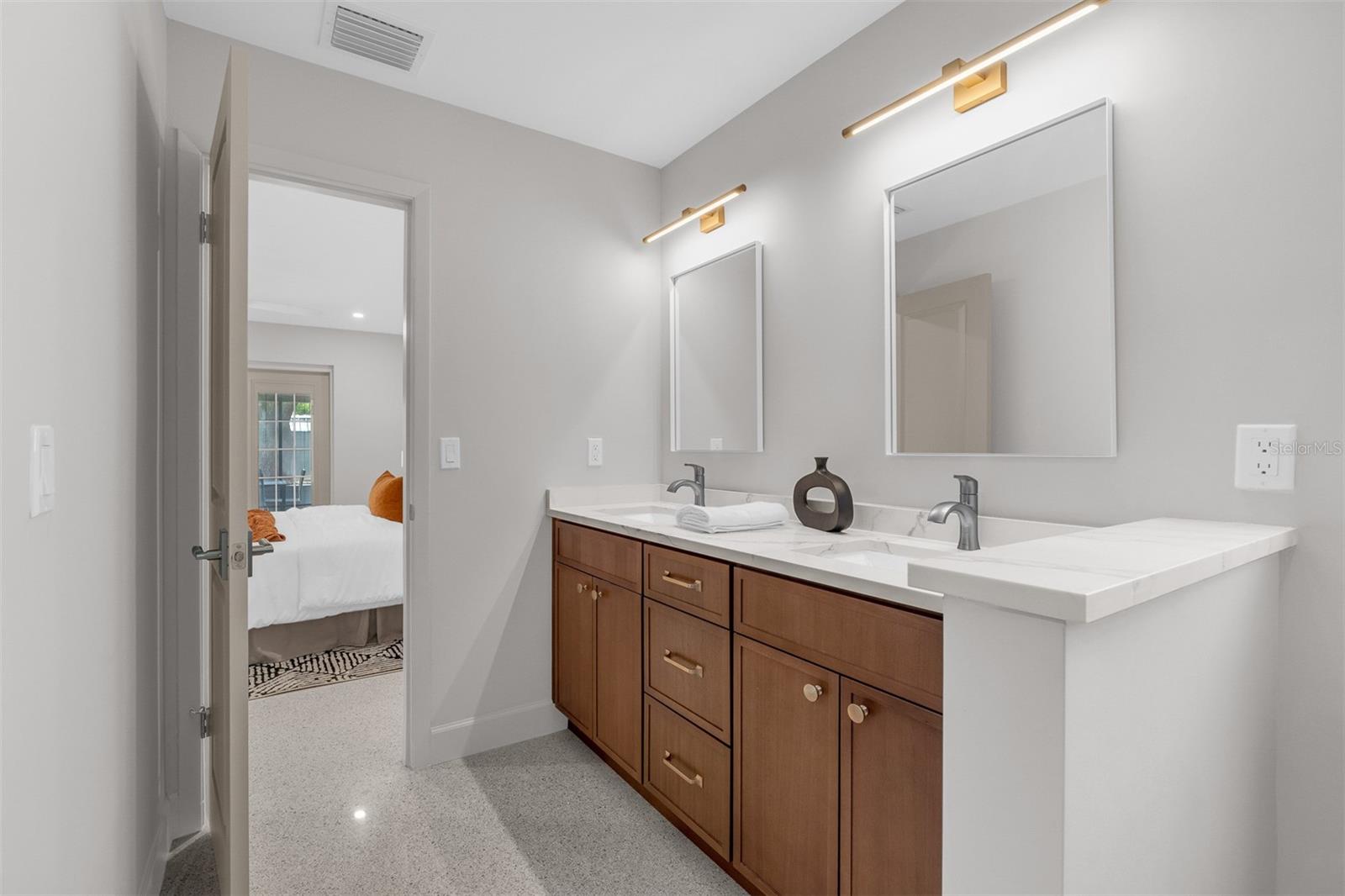 639 FRIAR RD, WINTER PARK, FL, 32792