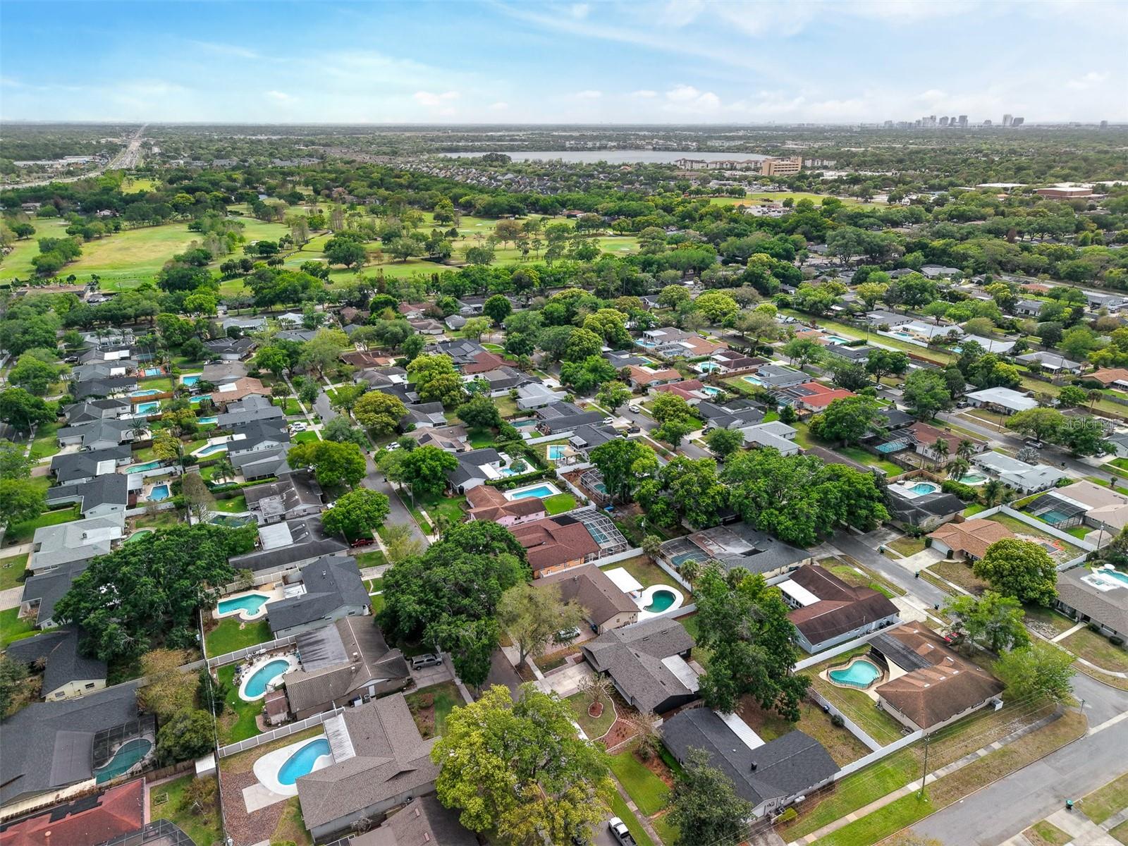 639 FRIAR RD, WINTER PARK, FL, 32792