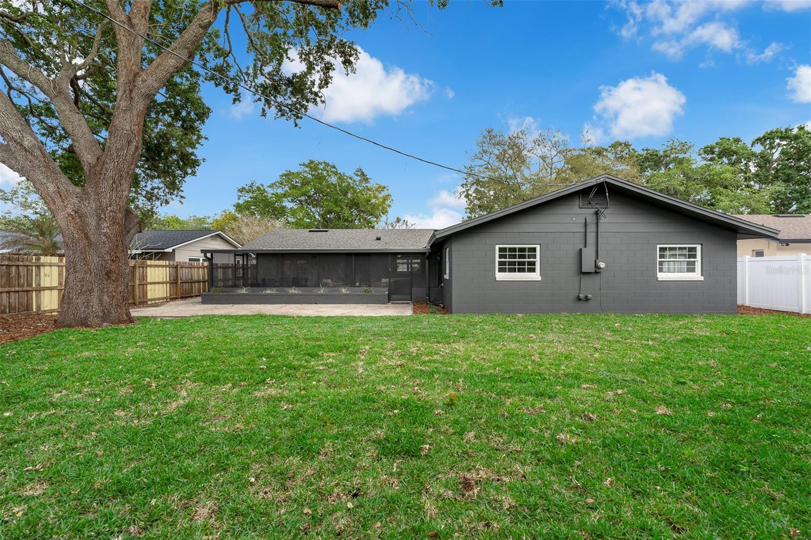 639 FRIAR RD, WINTER PARK, FL, 32792