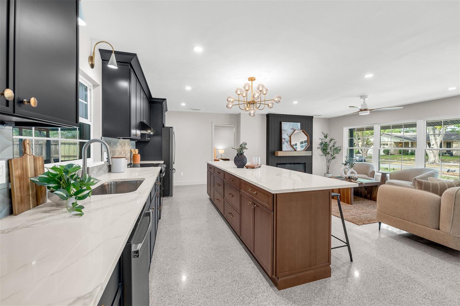 639 FRIAR RD, WINTER PARK, FL, 32792