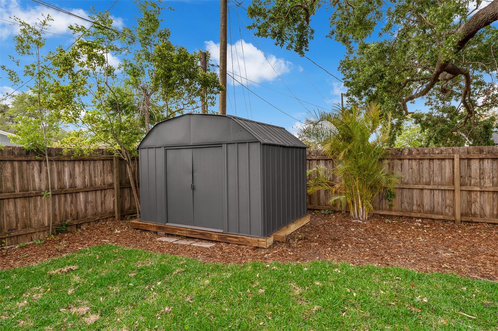 639 FRIAR RD, WINTER PARK, FL, 32792
