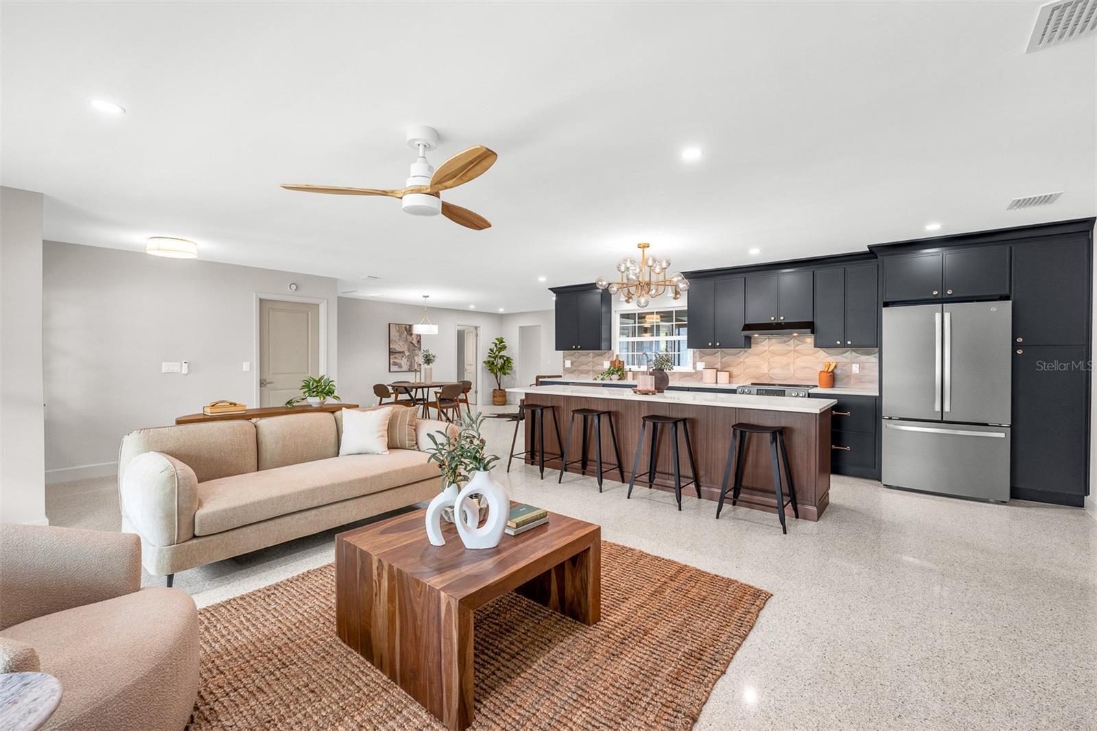 639 FRIAR RD, WINTER PARK, FL, 32792