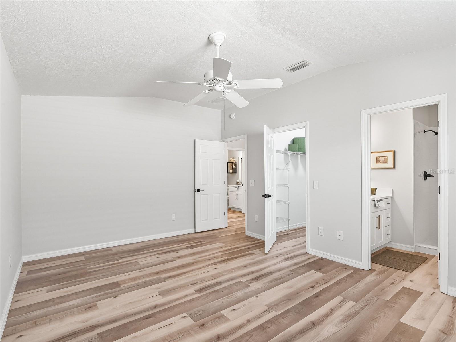 1245 JONESVILLE TER, THE VILLAGES, FL, 32162
