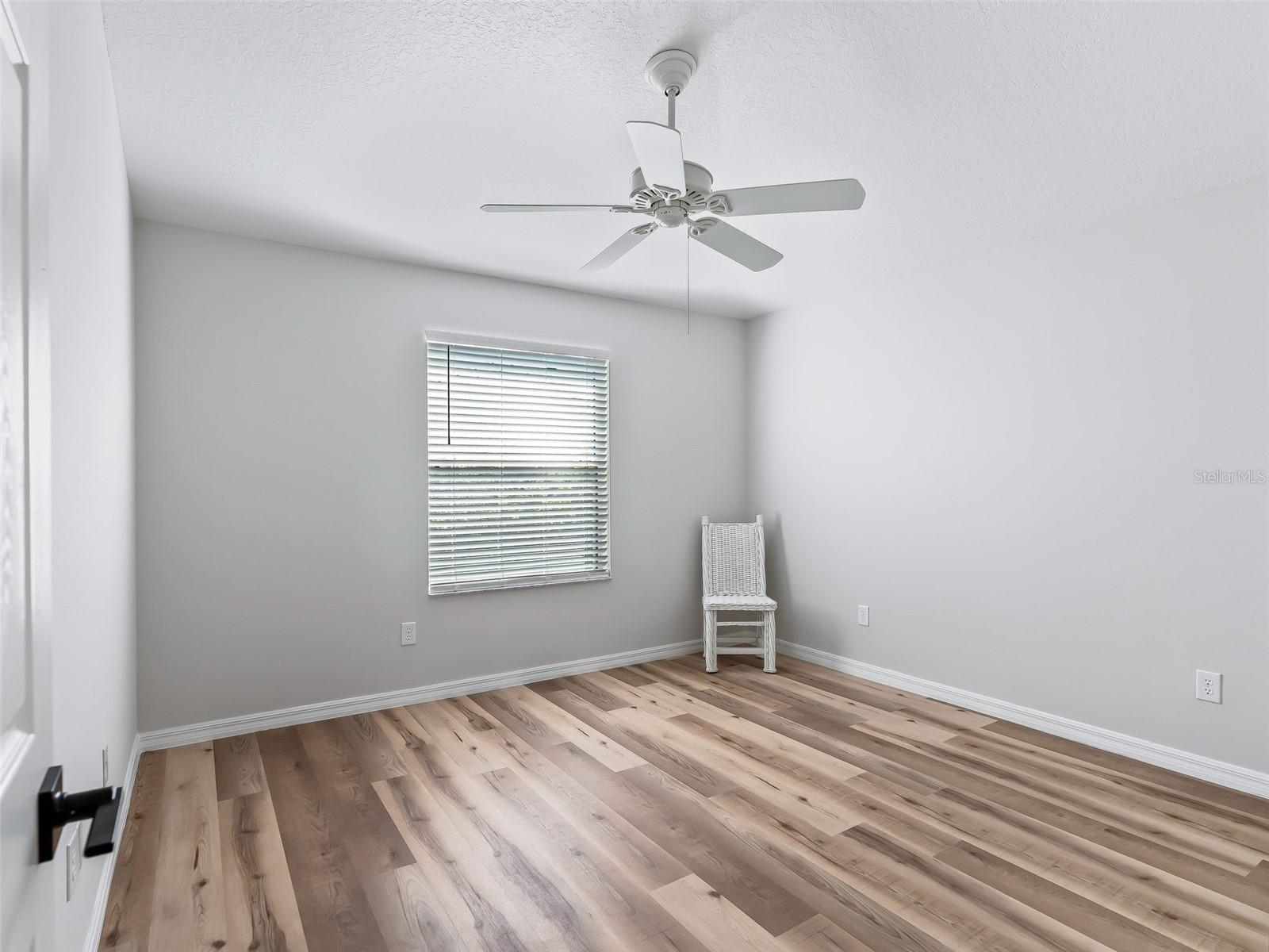 1245 JONESVILLE TER, THE VILLAGES, FL, 32162