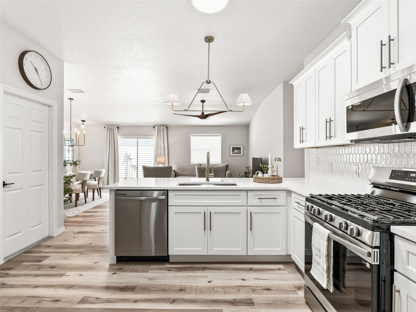 1245 JONESVILLE TER, THE VILLAGES, FL, 32162