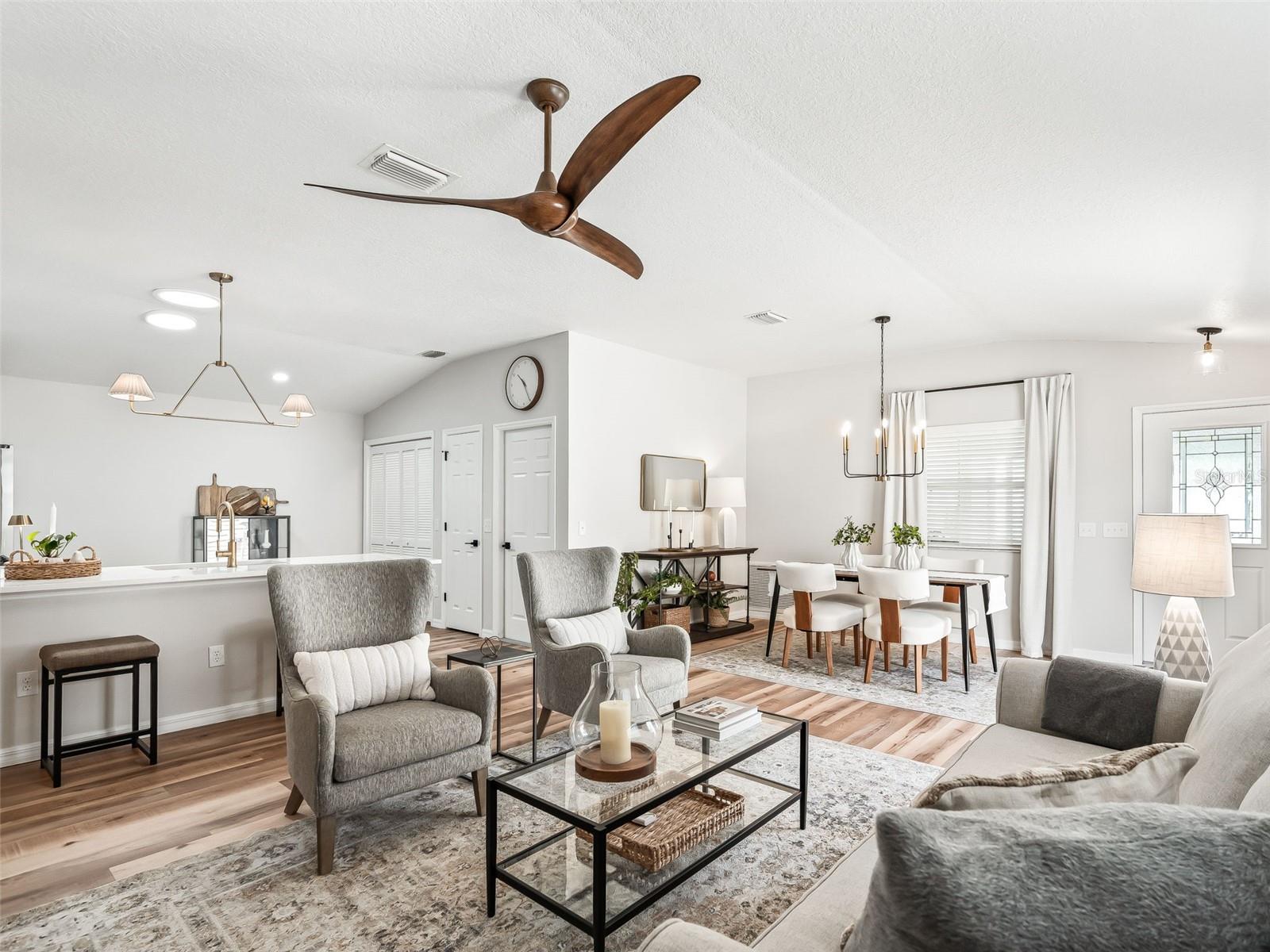 1245 JONESVILLE TER, THE VILLAGES, FL, 32162