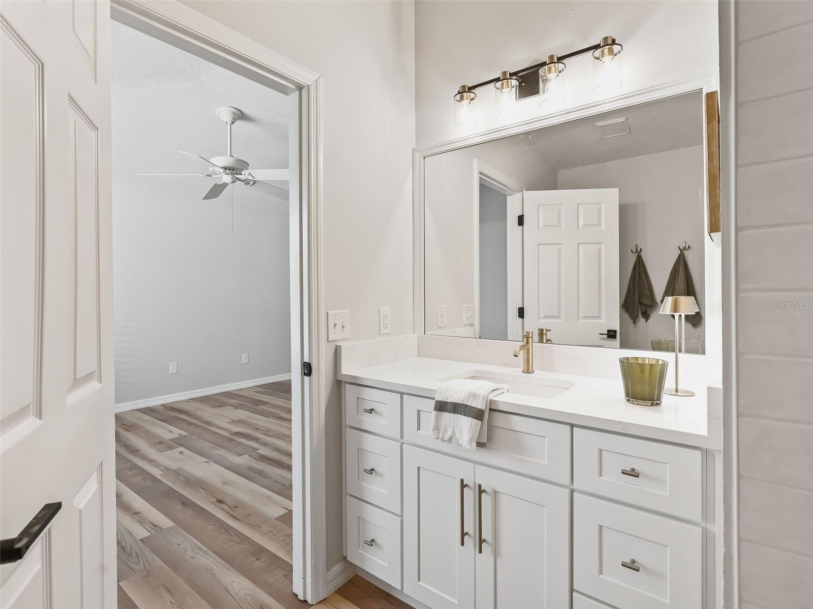 1245 JONESVILLE TER, THE VILLAGES, FL, 32162