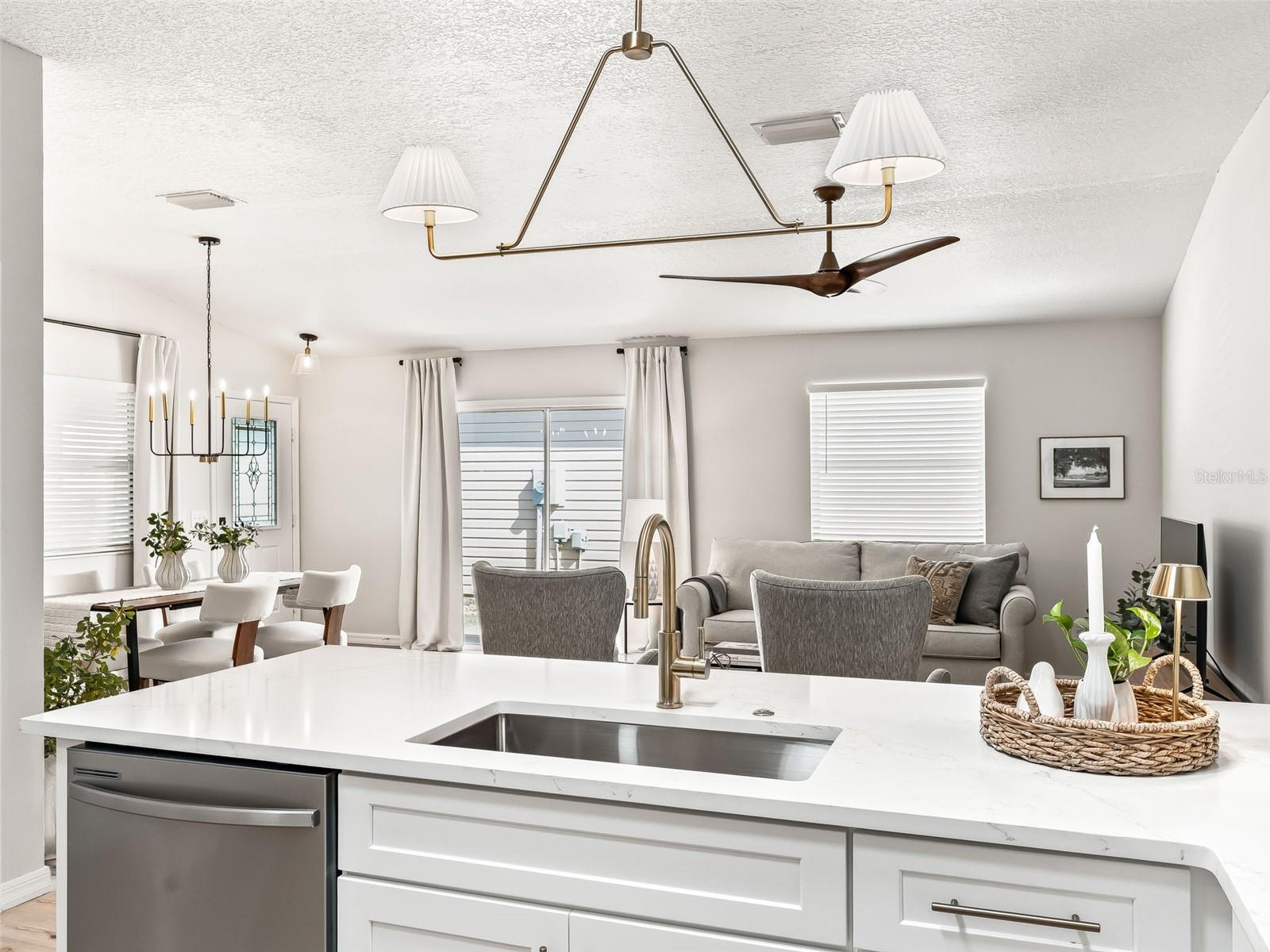 1245 JONESVILLE TER, THE VILLAGES, FL, 32162