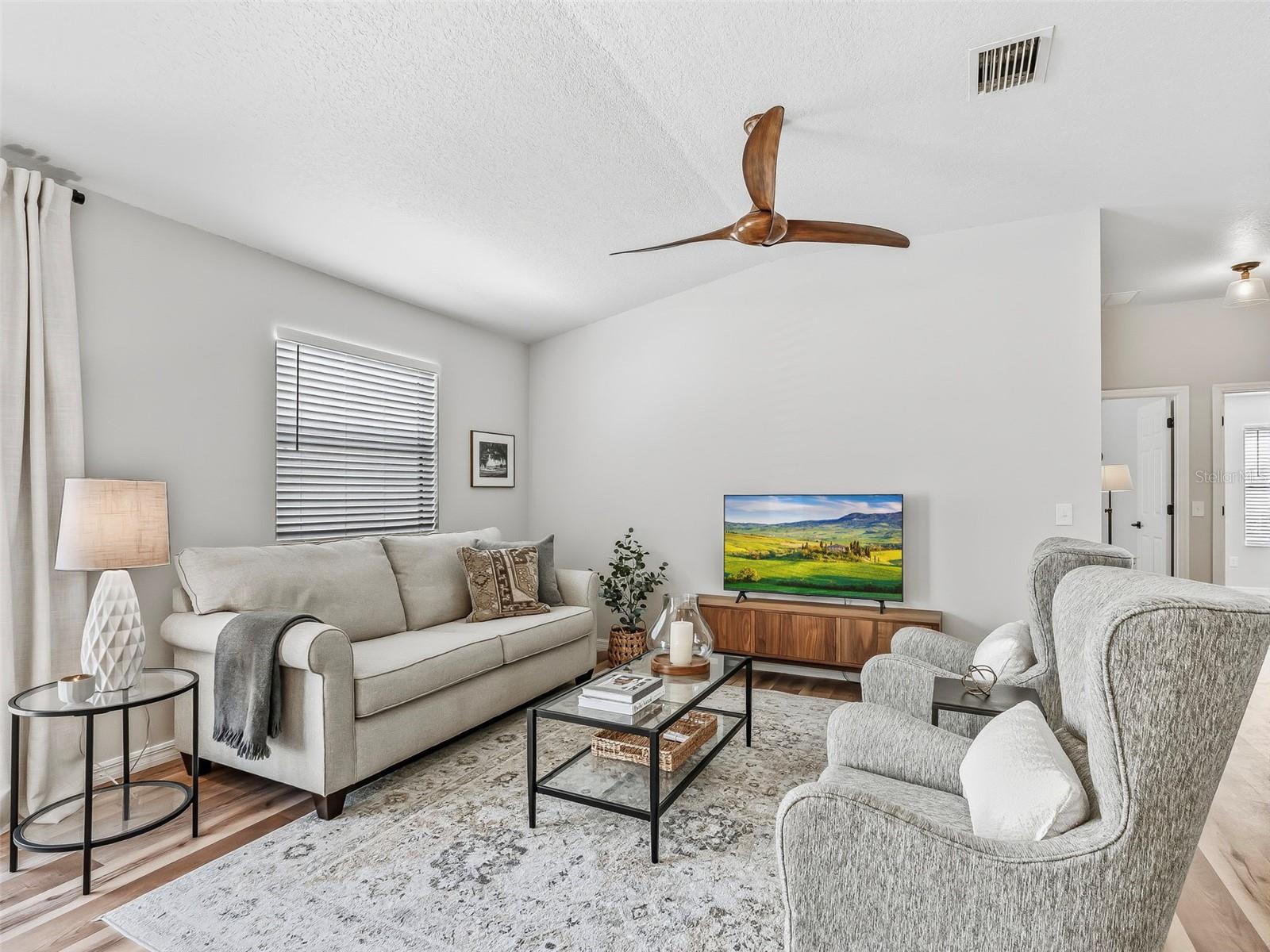 1245 JONESVILLE TER, THE VILLAGES, FL, 32162