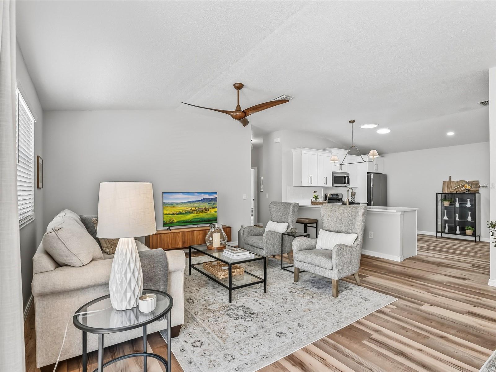 1245 JONESVILLE TER, THE VILLAGES, FL, 32162
