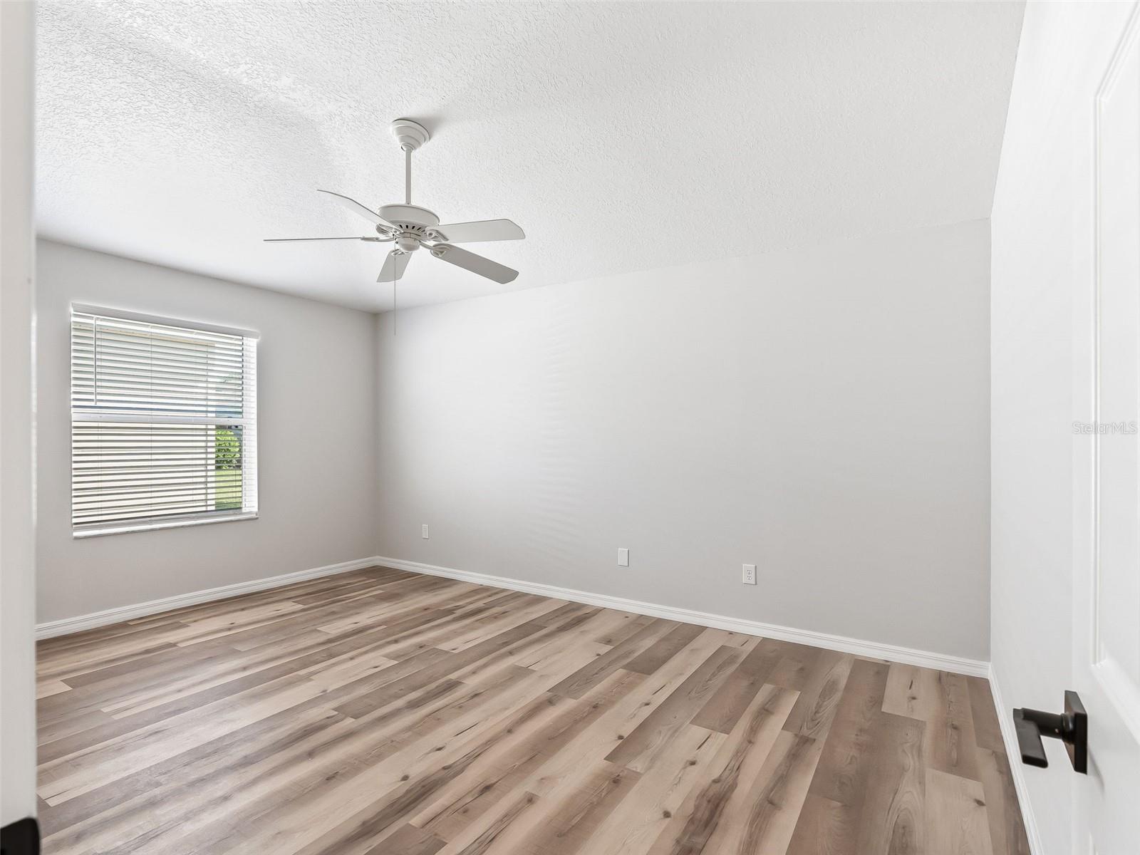 1245 JONESVILLE TER, THE VILLAGES, FL, 32162