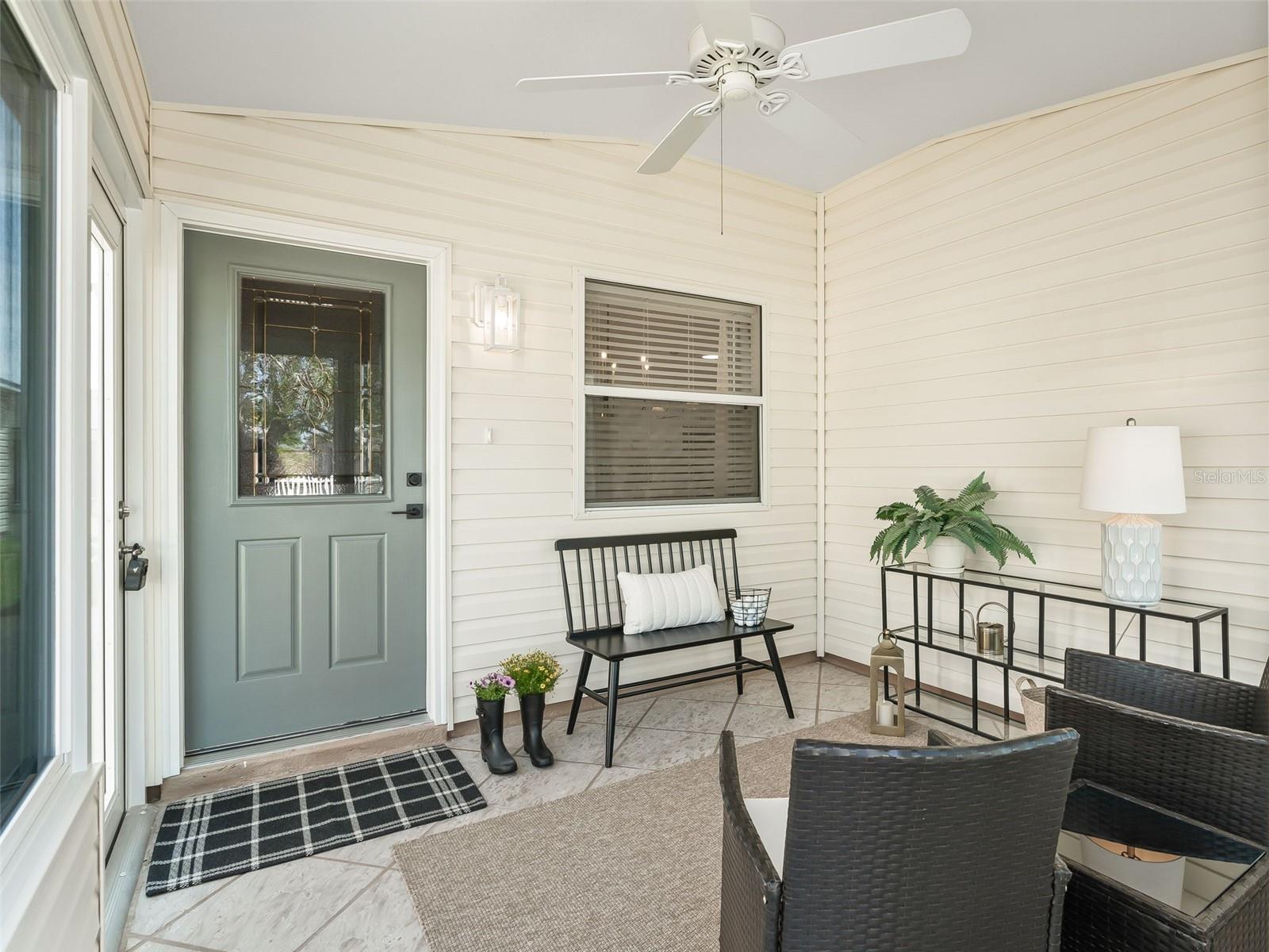 1245 JONESVILLE TER, THE VILLAGES, FL, 32162