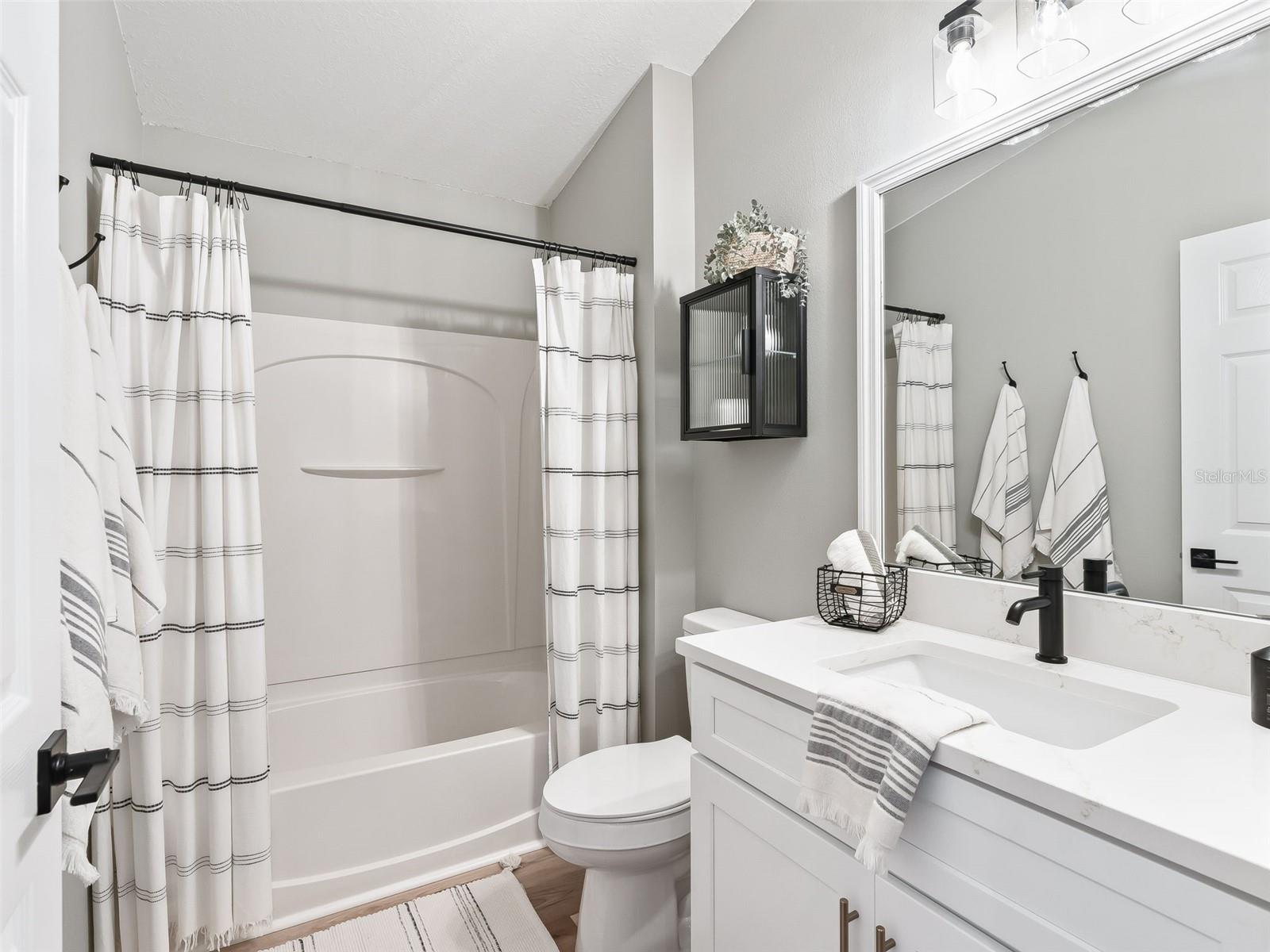 1245 JONESVILLE TER, THE VILLAGES, FL, 32162
