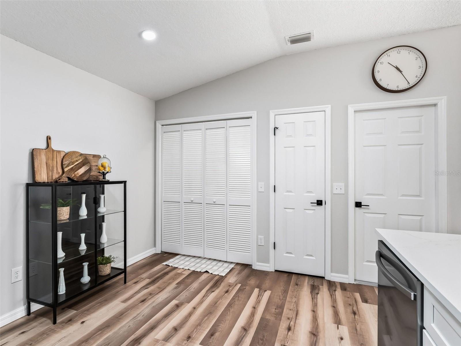 1245 JONESVILLE TER, THE VILLAGES, FL, 32162