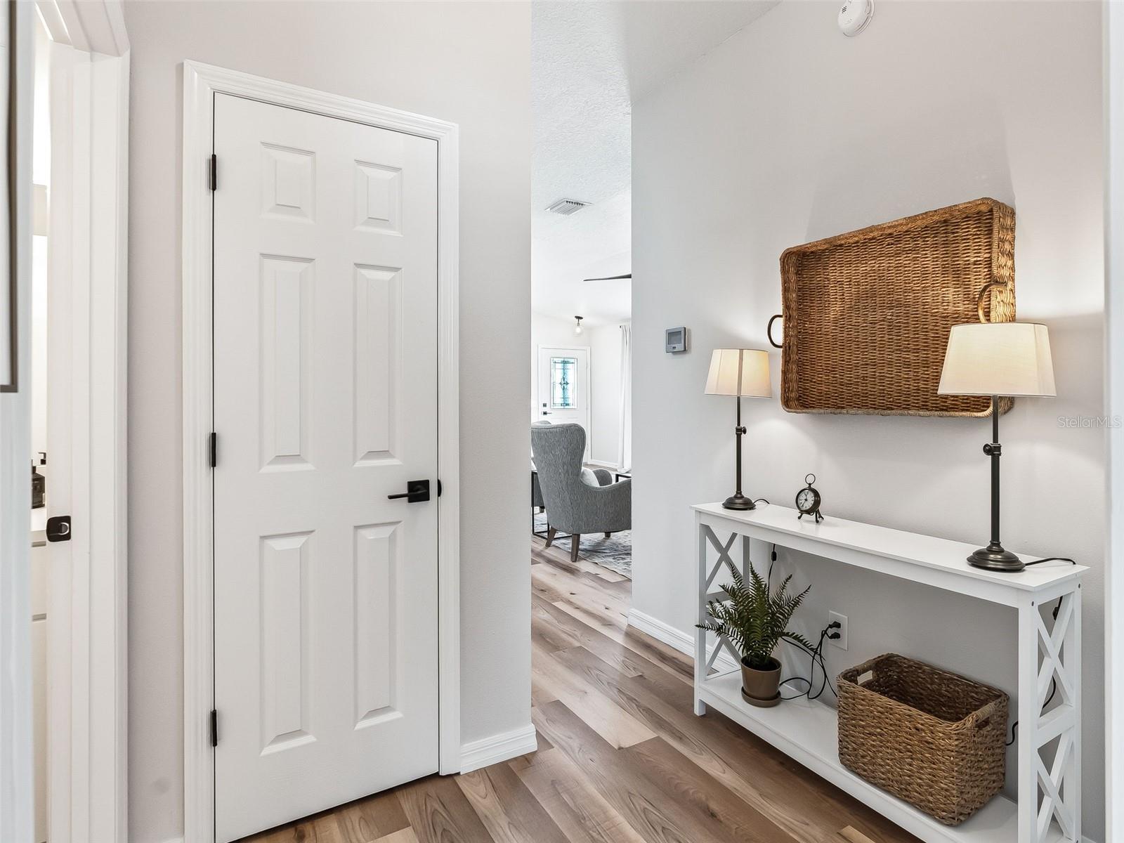 1245 JONESVILLE TER, THE VILLAGES, FL, 32162