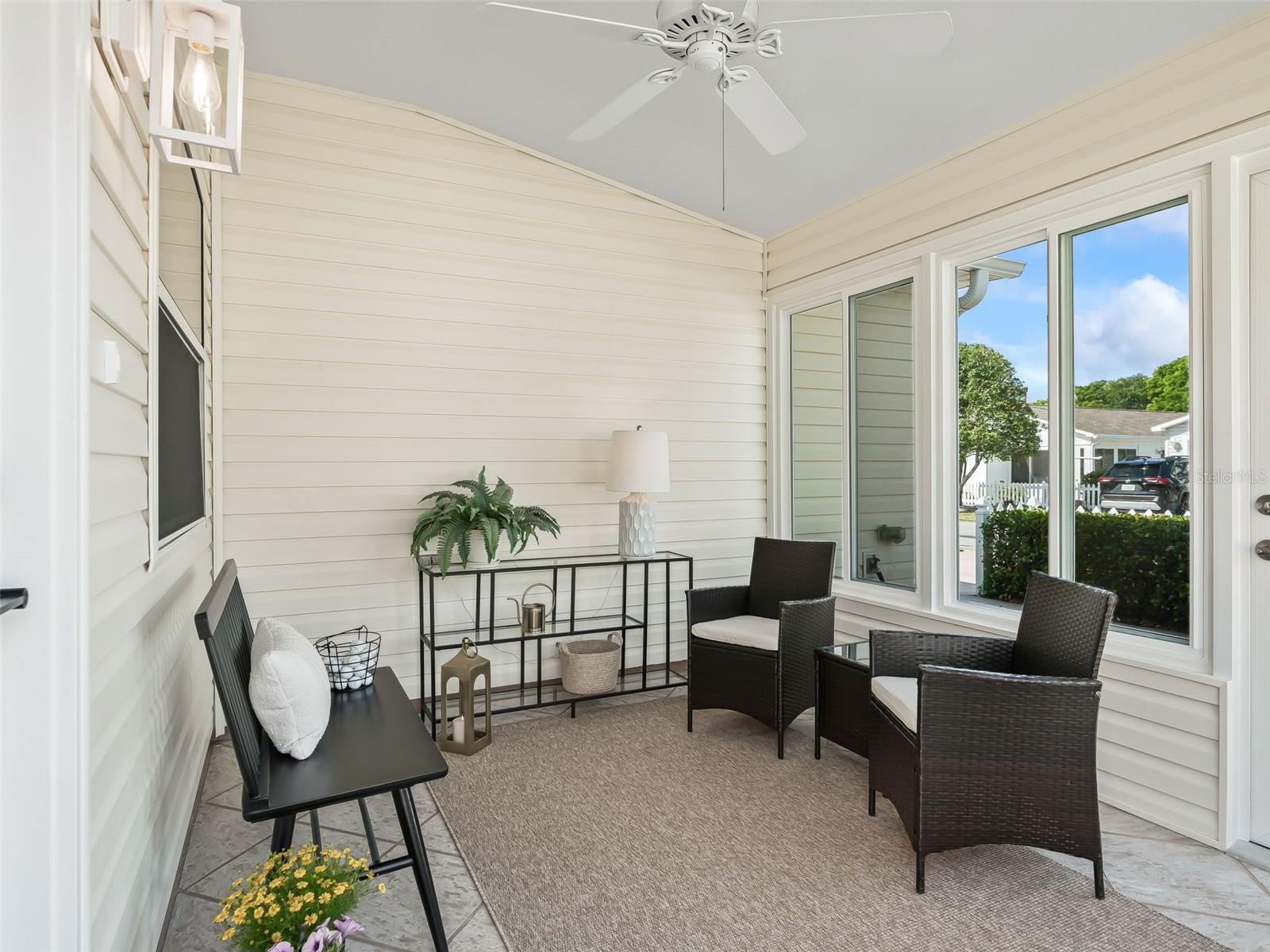 1245 JONESVILLE TER, THE VILLAGES, FL, 32162