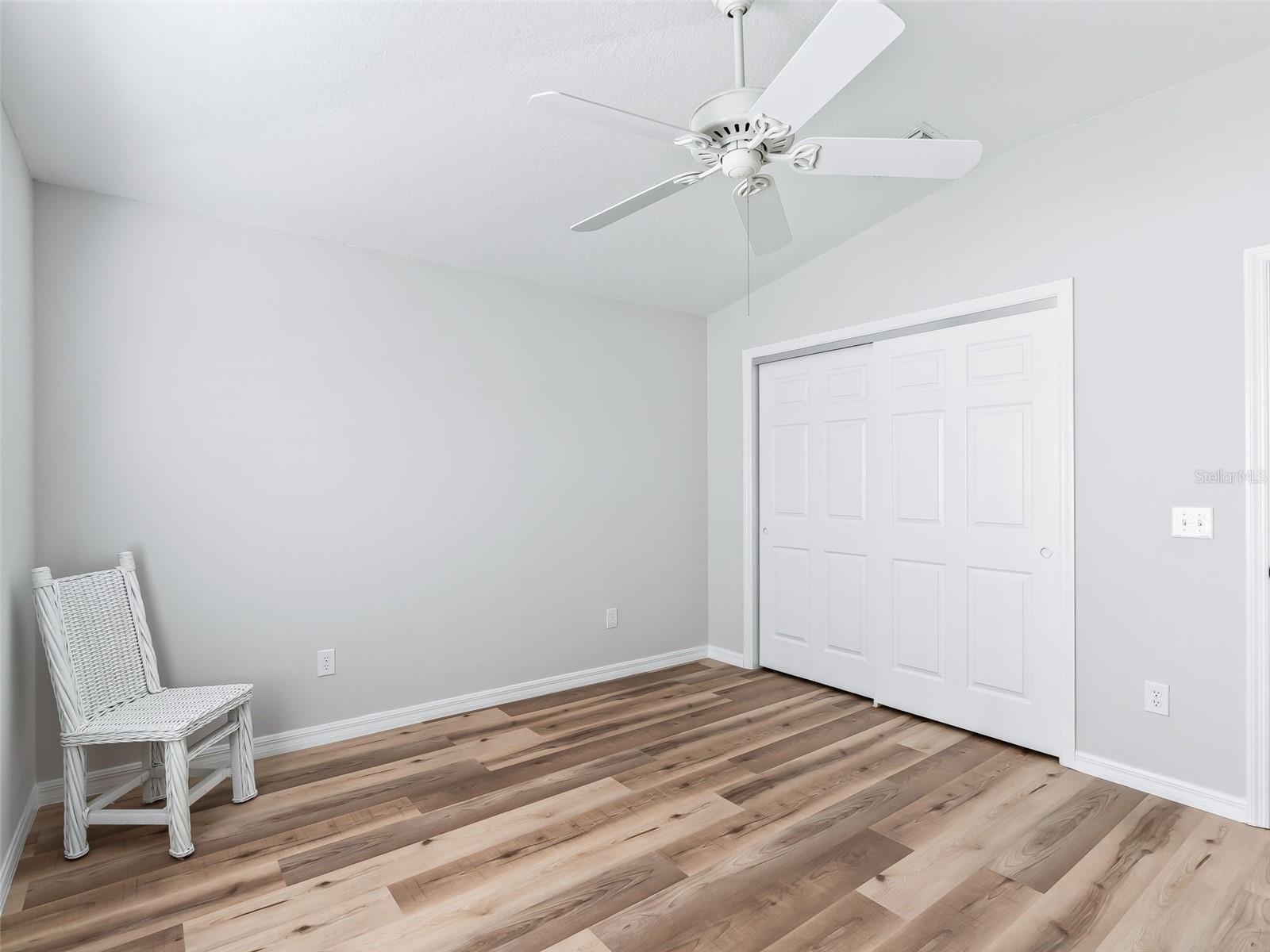 1245 JONESVILLE TER, THE VILLAGES, FL, 32162