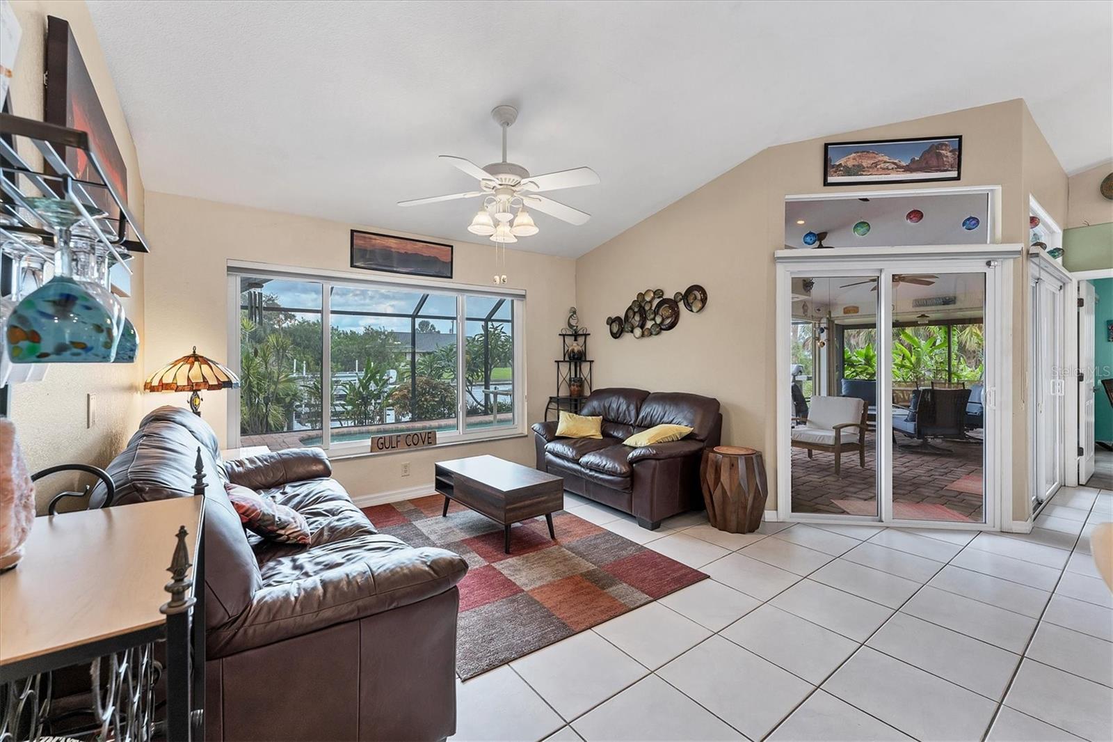 2555 DIXON TER, PORT CHARLOTTE, FL, 33981