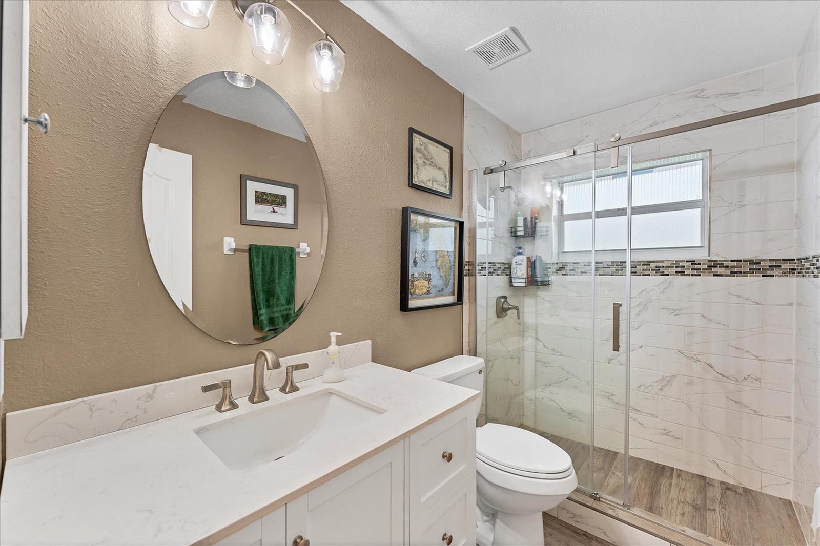 2555 DIXON TER, PORT CHARLOTTE, FL, 33981
