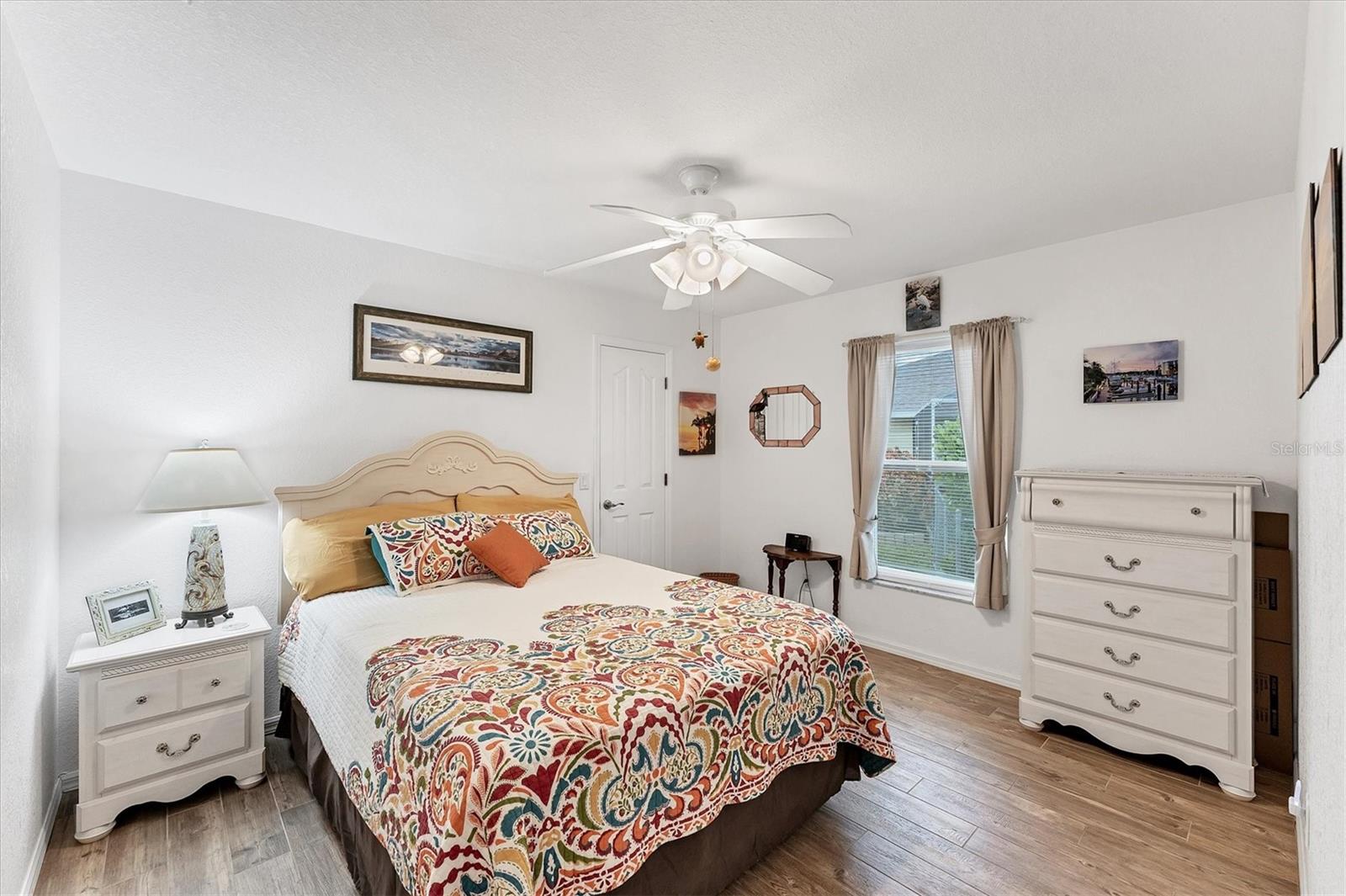 2555 DIXON TER, PORT CHARLOTTE, FL, 33981
