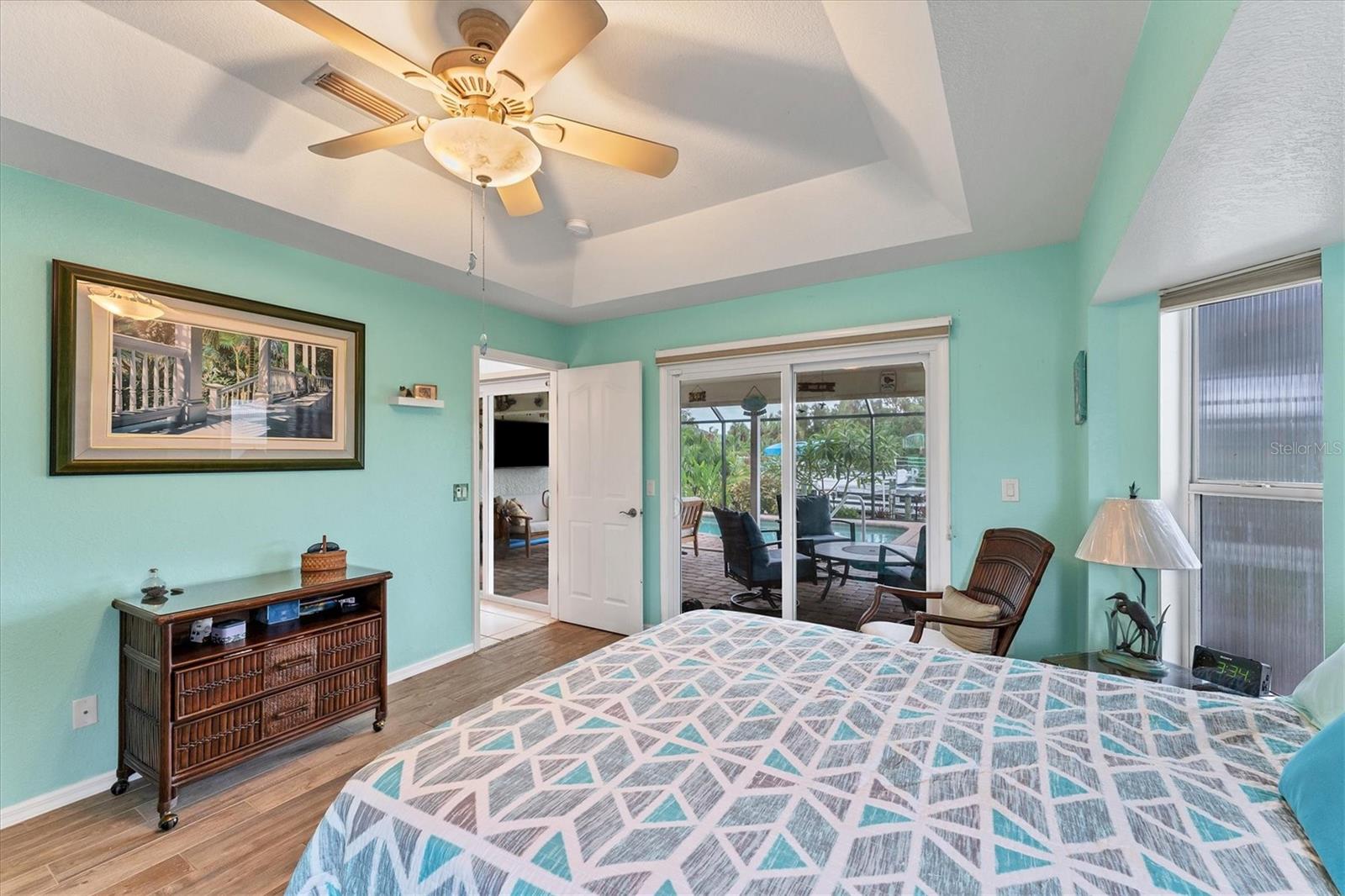 2555 DIXON TER, PORT CHARLOTTE, FL, 33981