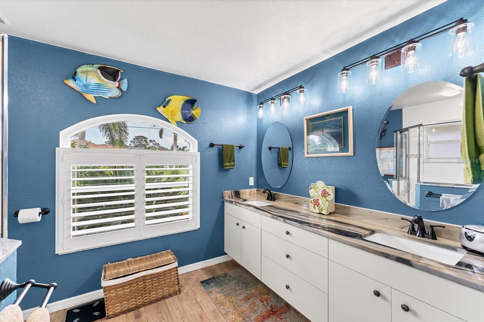 2555 DIXON TER, PORT CHARLOTTE, FL, 33981