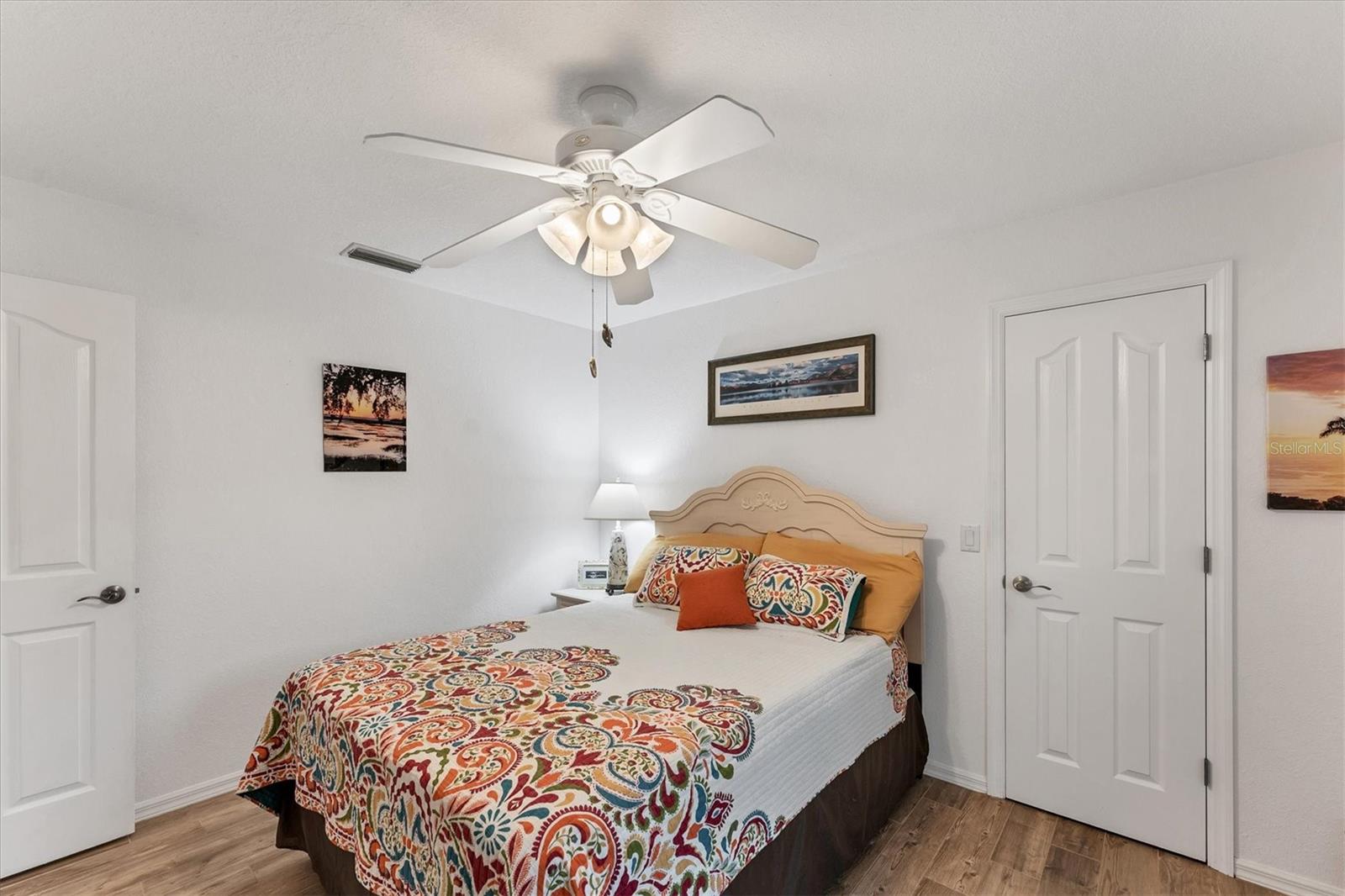 2555 DIXON TER, PORT CHARLOTTE, FL, 33981