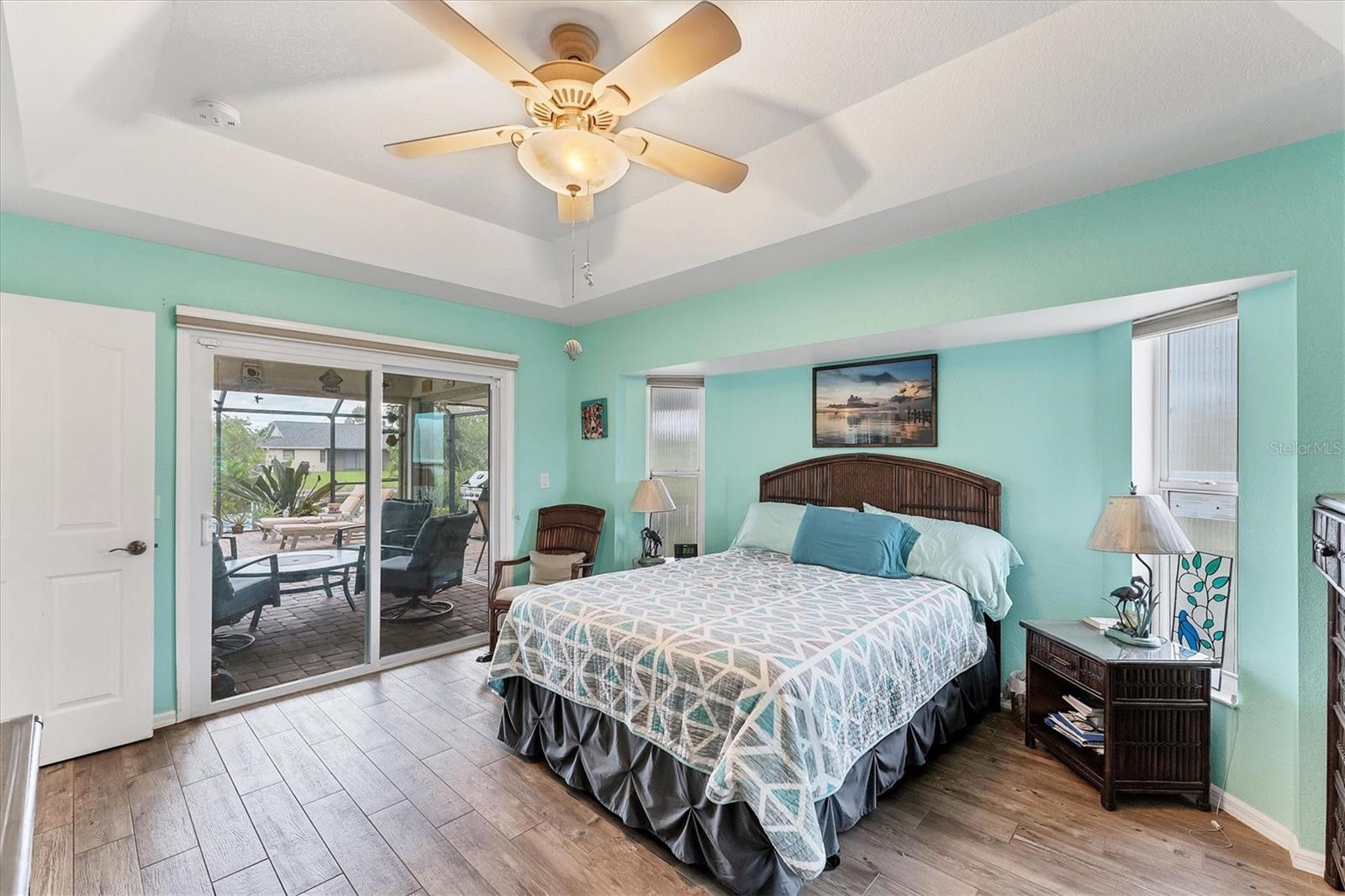 2555 DIXON TER, PORT CHARLOTTE, FL, 33981