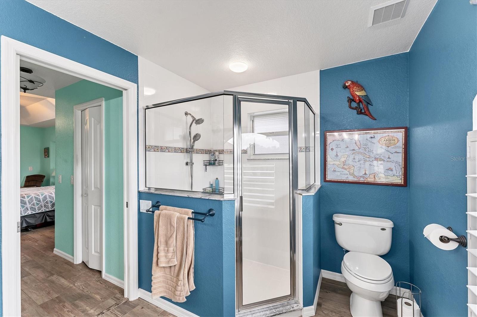 2555 DIXON TER, PORT CHARLOTTE, FL, 33981