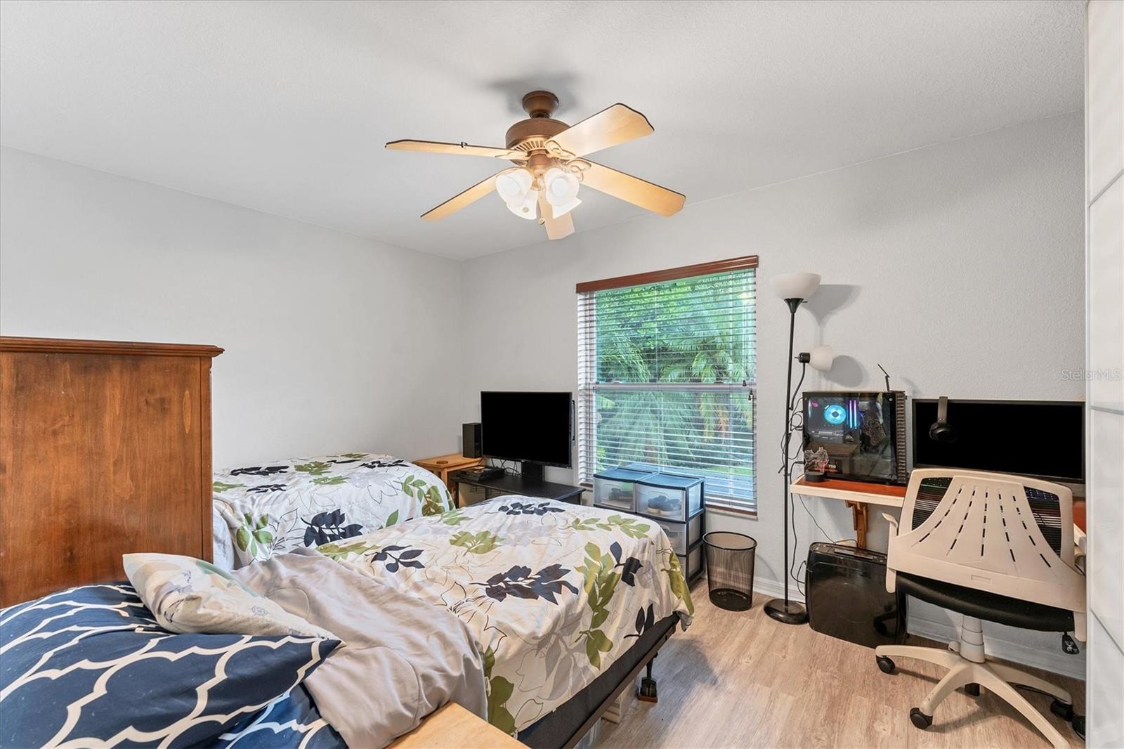 2555 DIXON TER, PORT CHARLOTTE, FL, 33981
