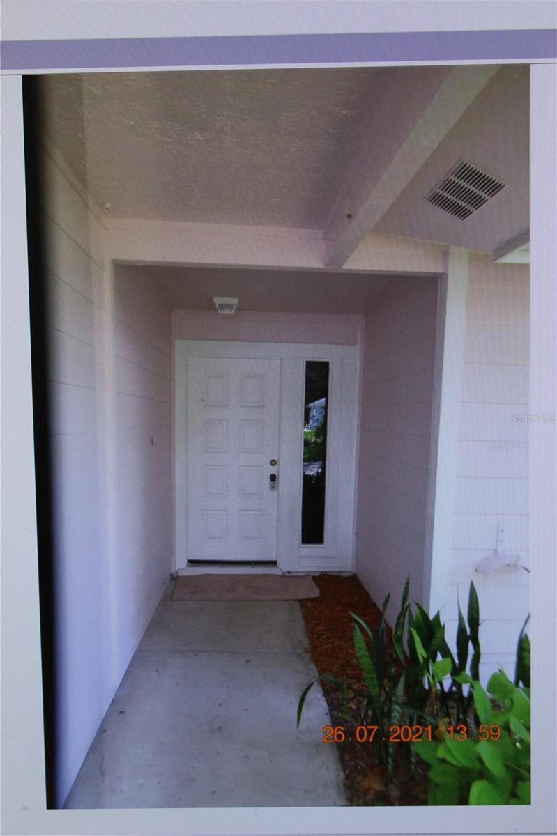 4407 PINE MEADOW CT, TAMPA, FL, 33624